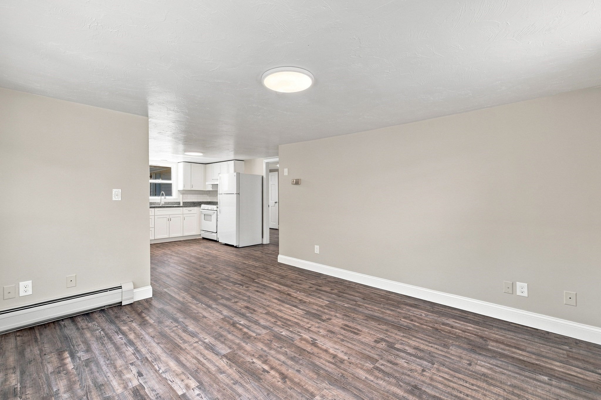 174,5 Lakeview Ave, Taunton, MA, 174,5 Lakeview Ave, Taunton, MA Photo #15