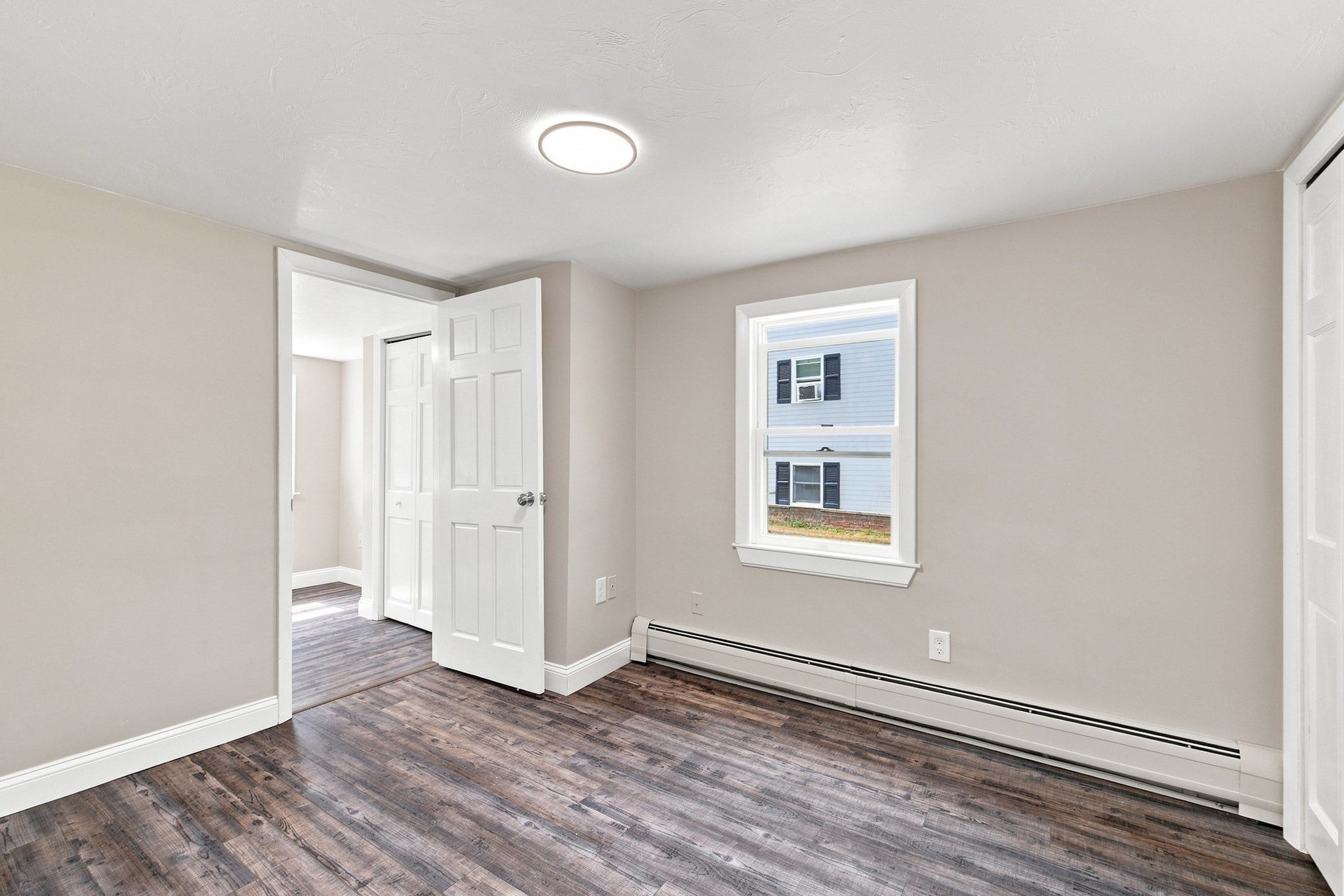 174,5 Lakeview Ave, Taunton, MA, 174,5 Lakeview Ave, Taunton, MA Photo #8