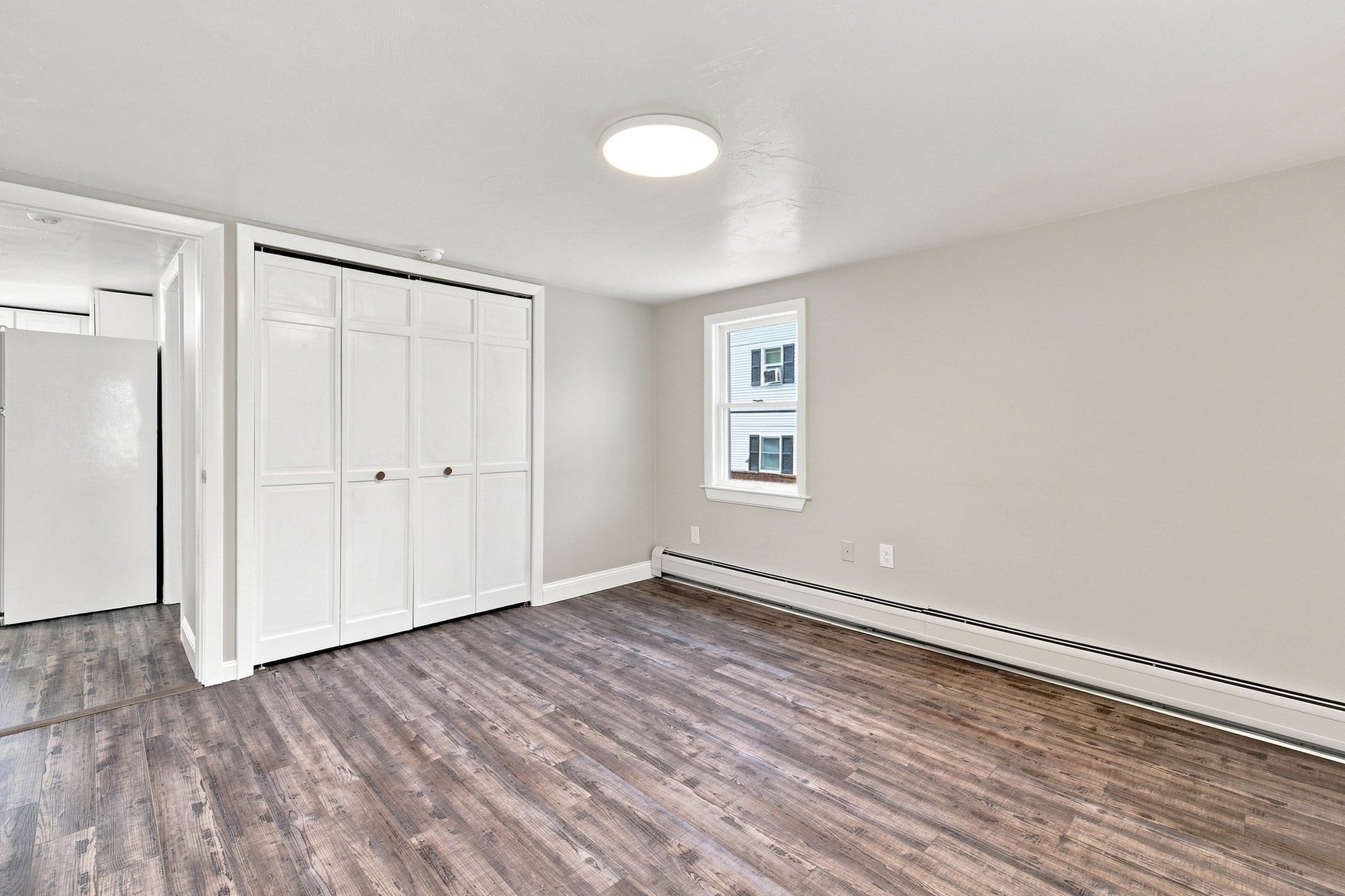 174,5 Lakeview Ave, Taunton, MA, 174,5 Lakeview Ave, Taunton, MA Photo #7