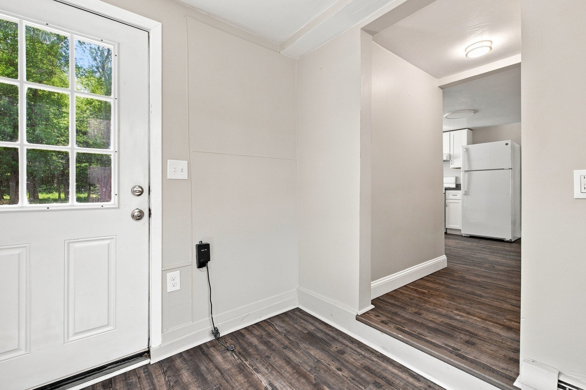174,5 Lakeview Ave, Taunton, MA, 174,5 Lakeview Ave, Taunton, MA Photo #26