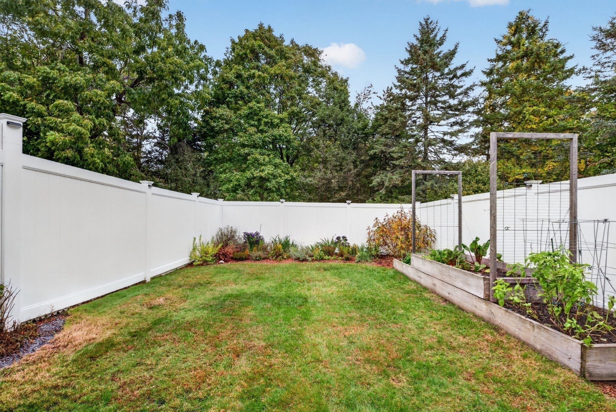 193 Chestnut St #A, Foxboro, MA, 193 Chestnut St #A, Foxboro, MA Photo #37