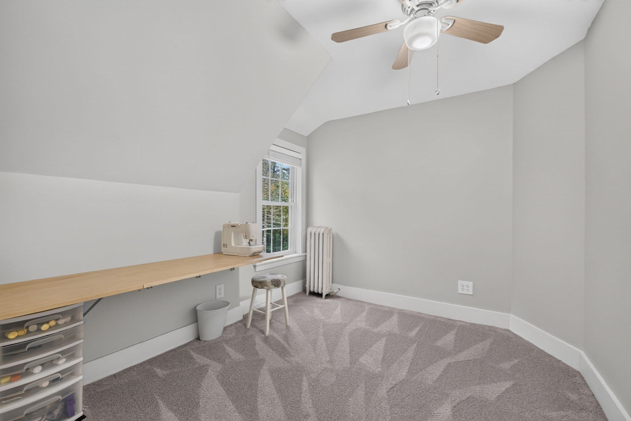 193 Chestnut St #A, Foxboro, MA, 193 Chestnut St #A, Foxboro, MA Photo #26