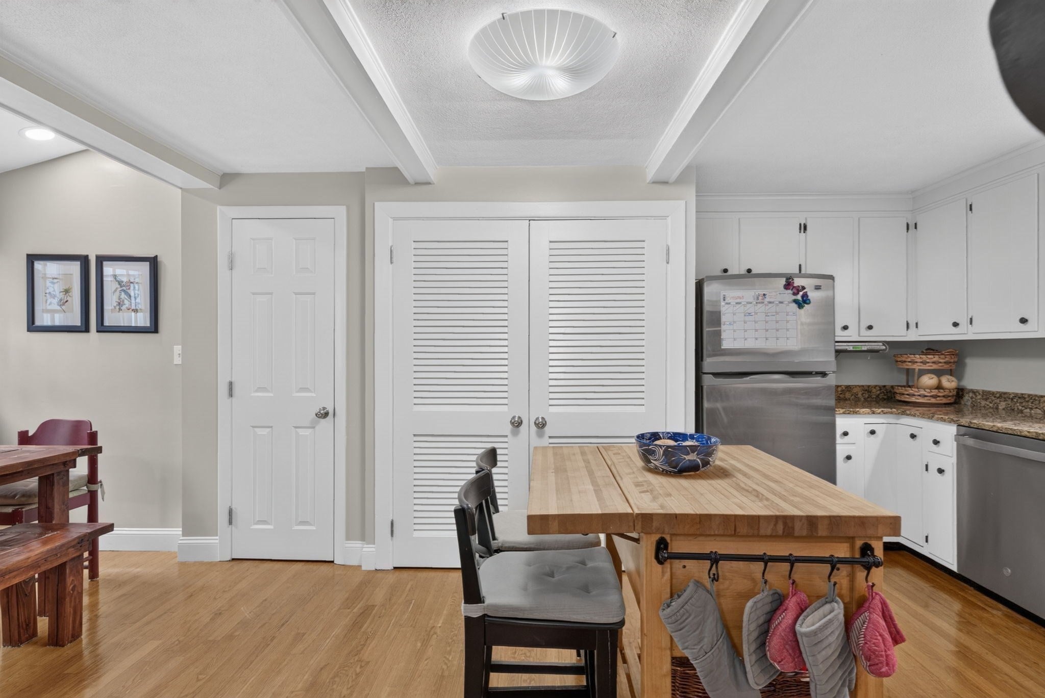 193 Chestnut St #A, Foxboro, MA, 193 Chestnut St #A, Foxboro, MA Photo #13