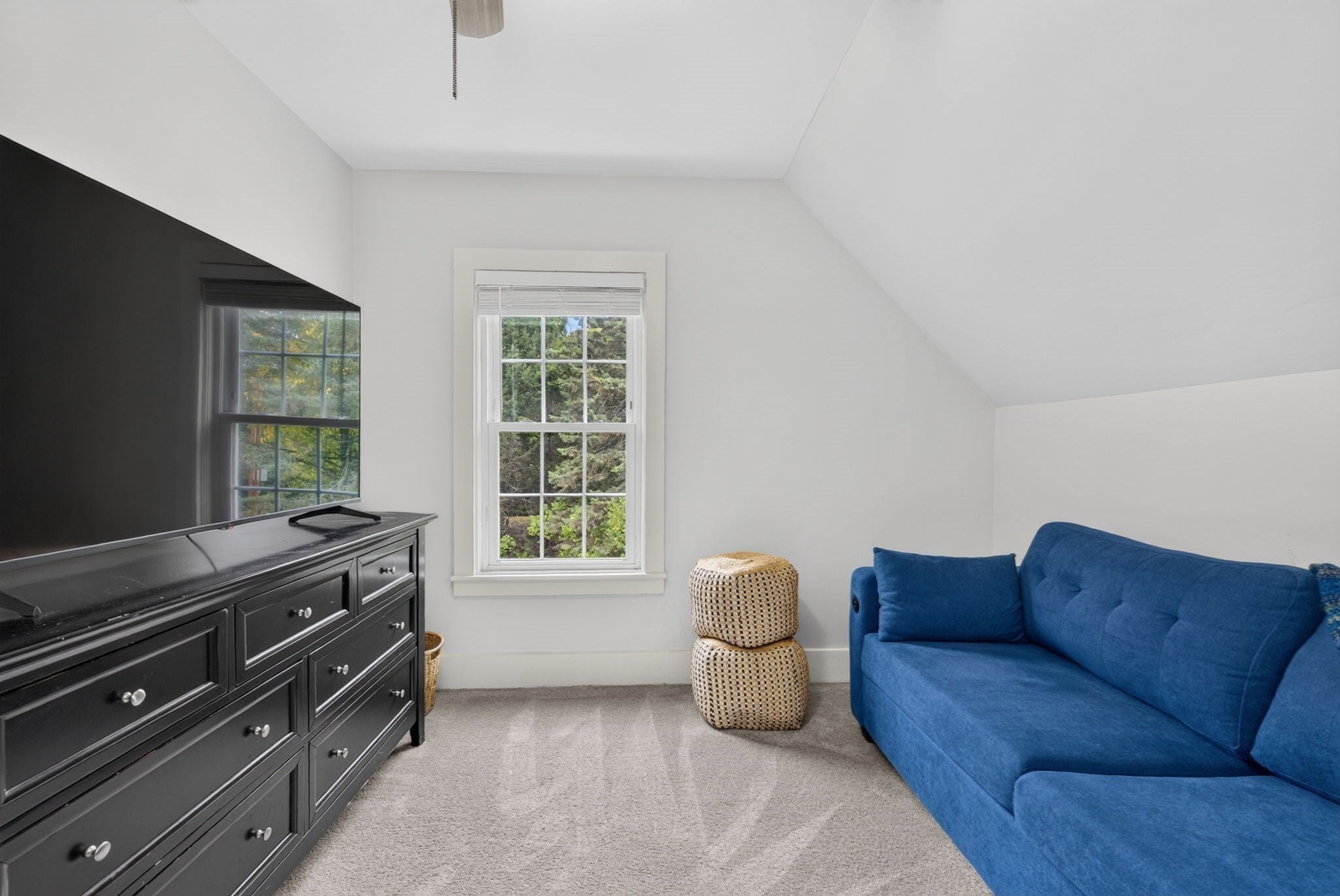 193 Chestnut St #A, Foxboro, MA, 193 Chestnut St #A, Foxboro, MA Photo #28