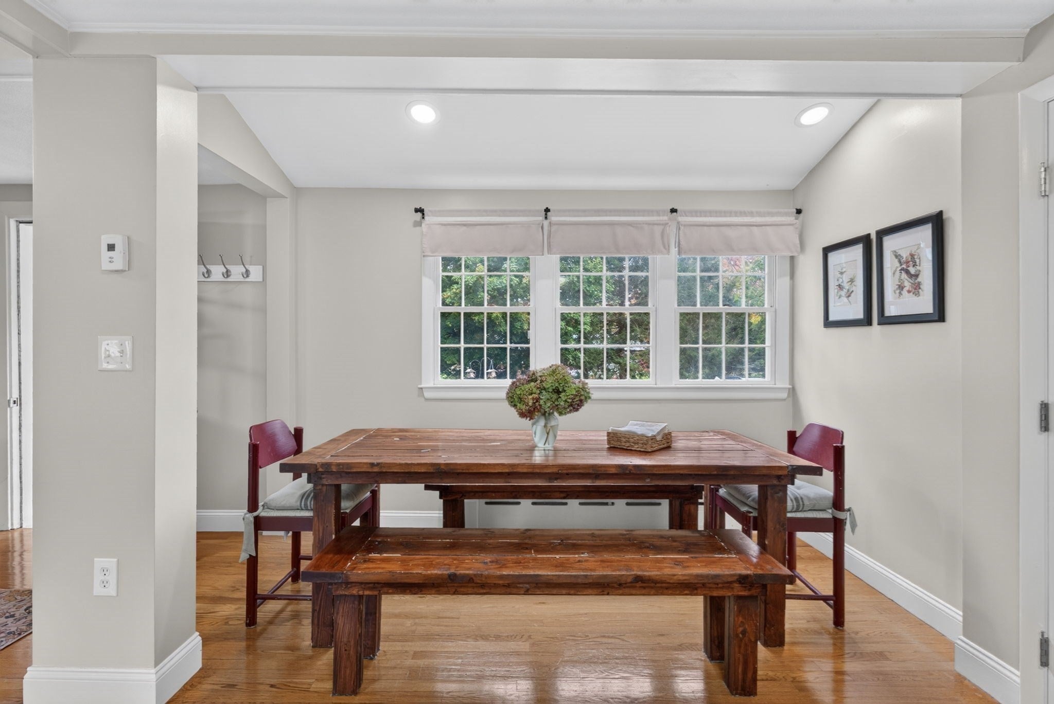 193 Chestnut St #A, Foxboro, MA, 193 Chestnut St #A, Foxboro, MA Photo #12
