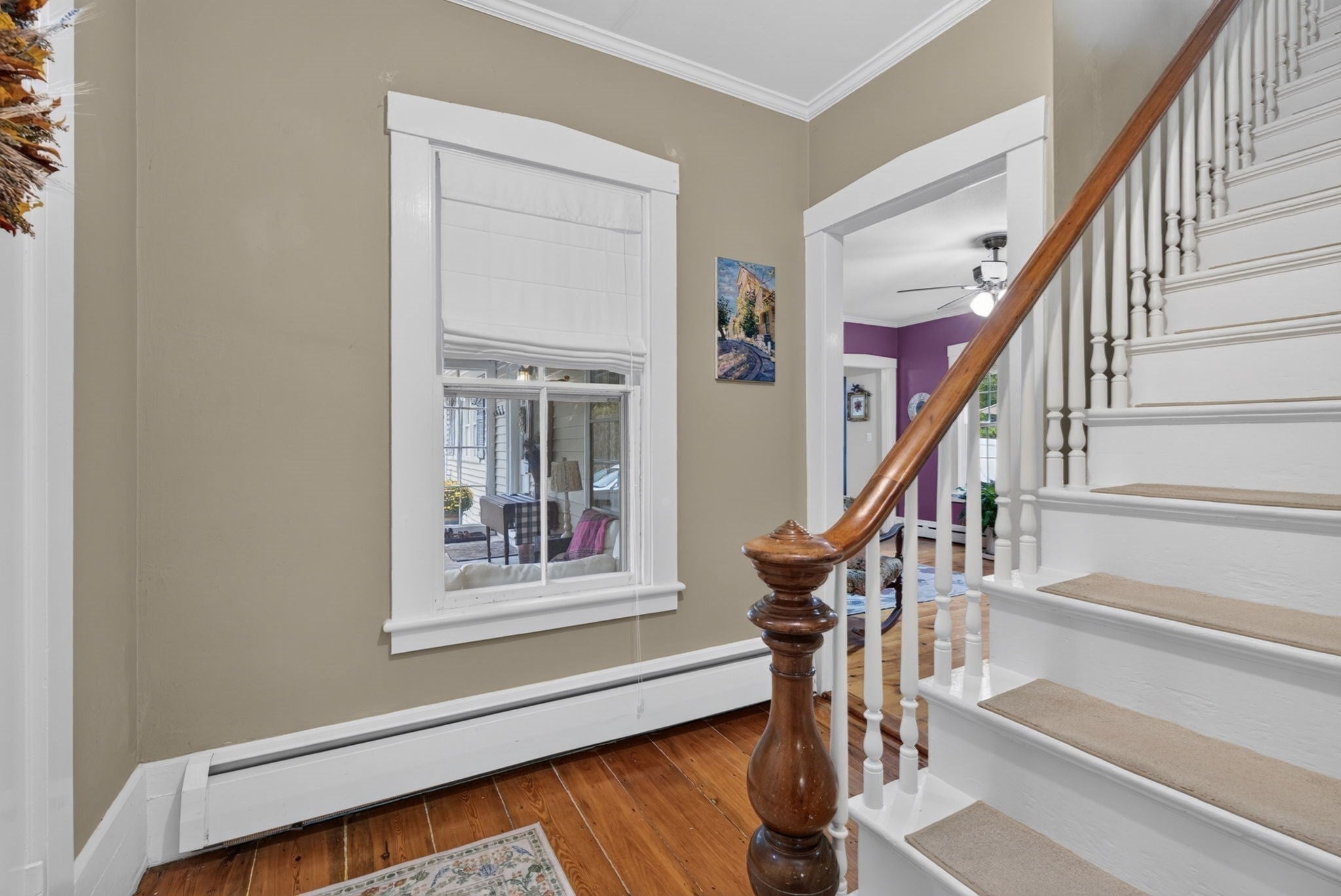 193 Chestnut St #A, Foxboro, MA, 193 Chestnut St #A, Foxboro, MA Photo #20