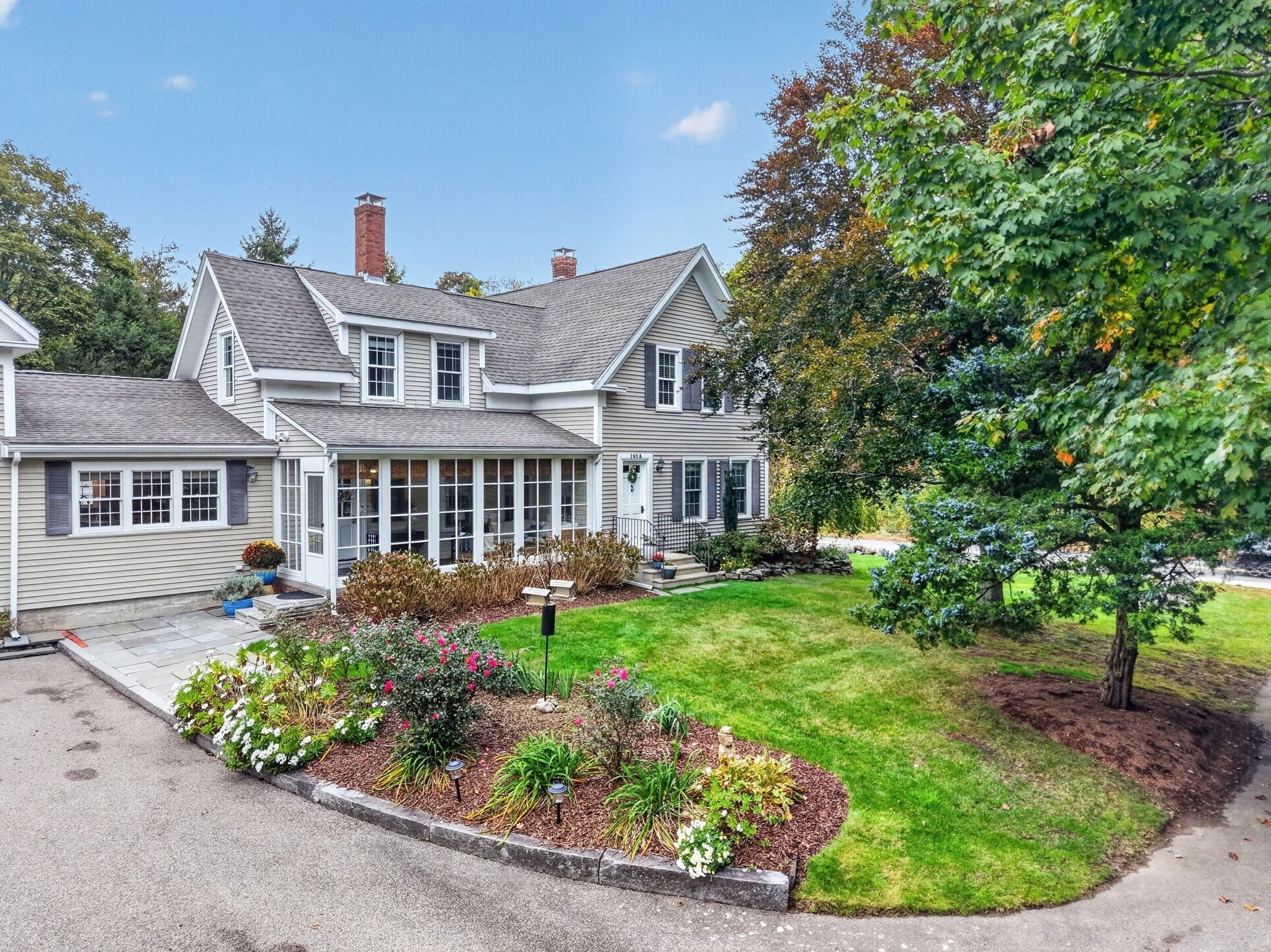 193 Chestnut St #A, Foxboro, MA, 193 Chestnut St #A, Foxboro, MA Photo #1