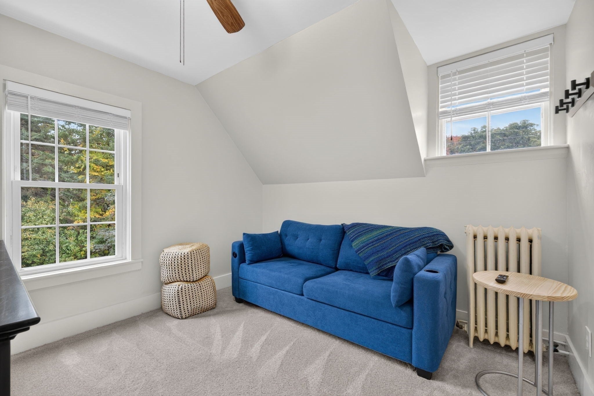 193 Chestnut St #A, Foxboro, MA, 193 Chestnut St #A, Foxboro, MA Photo #27