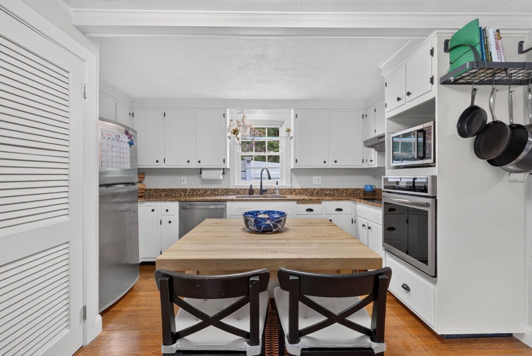 193 Chestnut St #A, Foxboro, MA, 193 Chestnut St #A, Foxboro, MA Photo #7