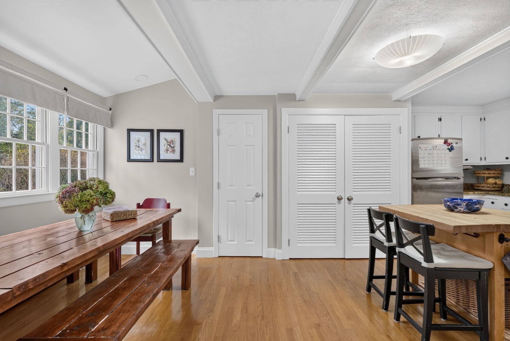 193 Chestnut St #A, Foxboro, MA, 193 Chestnut St #A, Foxboro, MA Photo #8
