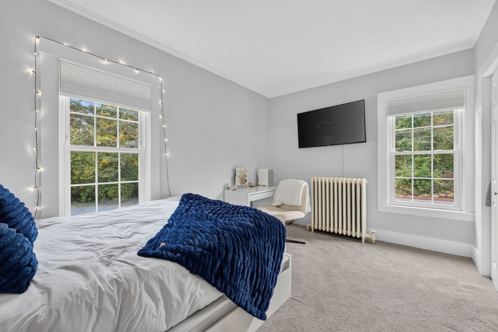 193 Chestnut St #A, Foxboro, MA, 193 Chestnut St #A, Foxboro, MA Photo #21