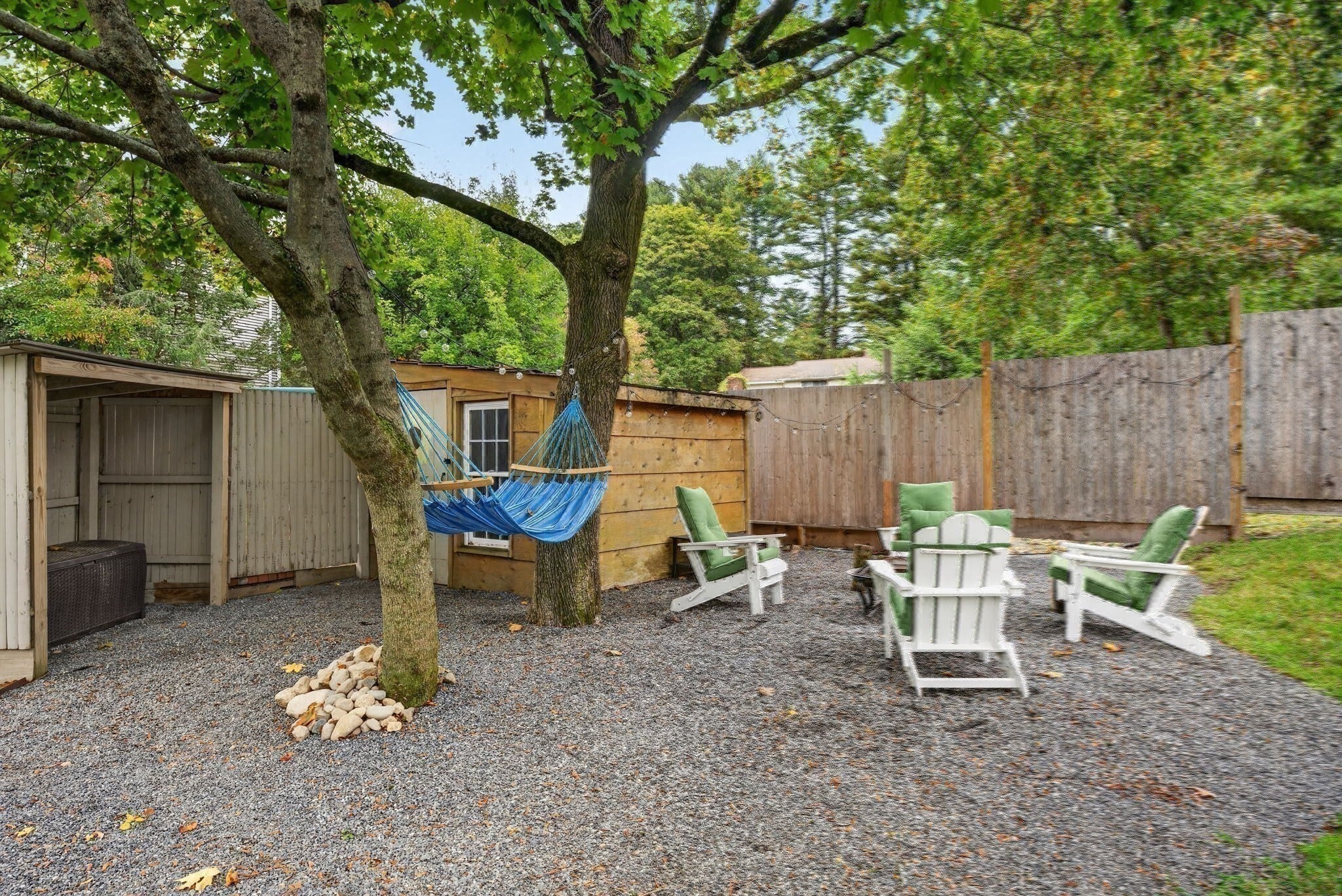 193 Chestnut St #A, Foxboro, MA, 193 Chestnut St #A, Foxboro, MA Photo #36