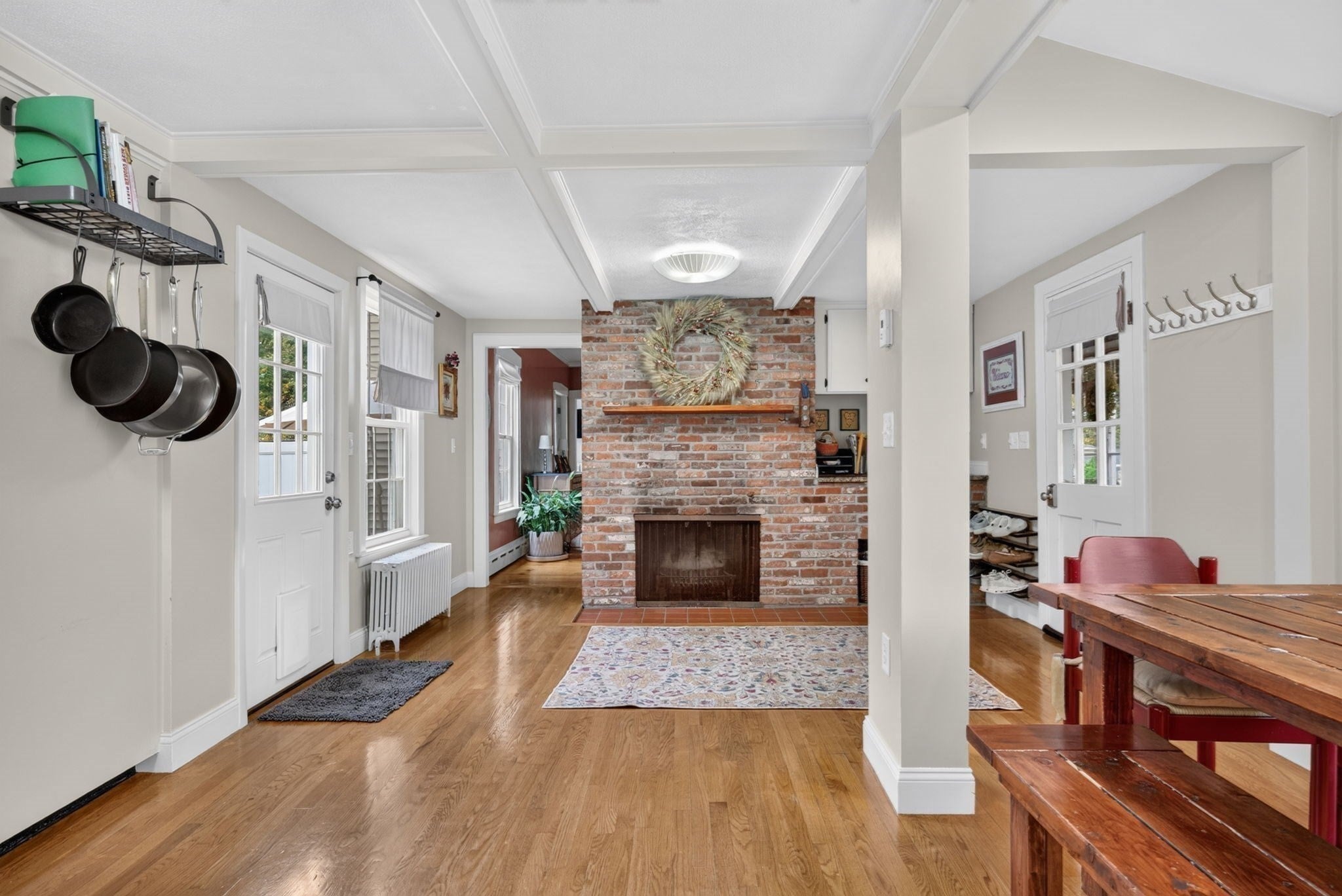 193 Chestnut St #A, Foxboro, MA, 193 Chestnut St #A, Foxboro, MA Photo #15