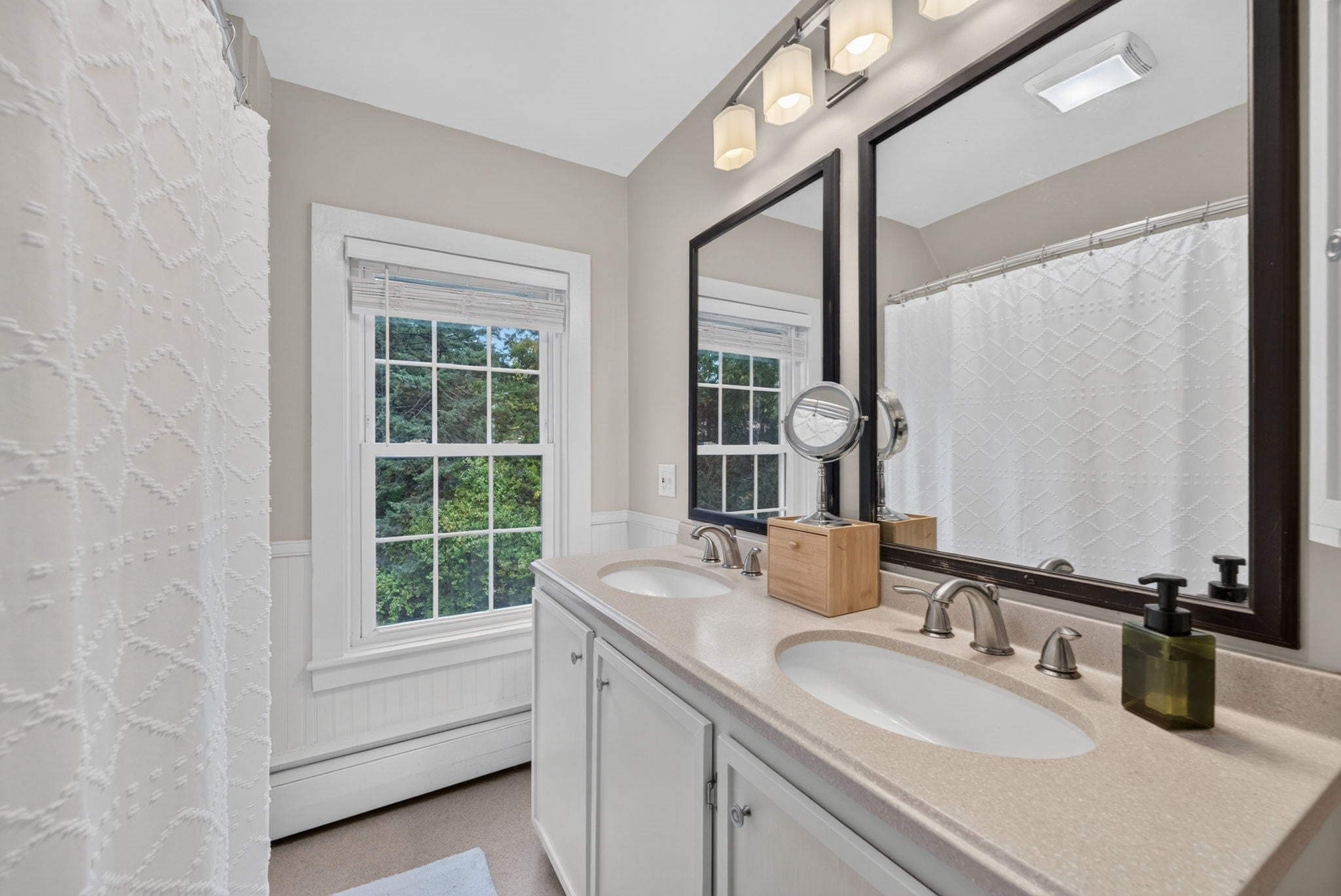 193 Chestnut St #A, Foxboro, MA, 193 Chestnut St #A, Foxboro, MA Photo #29