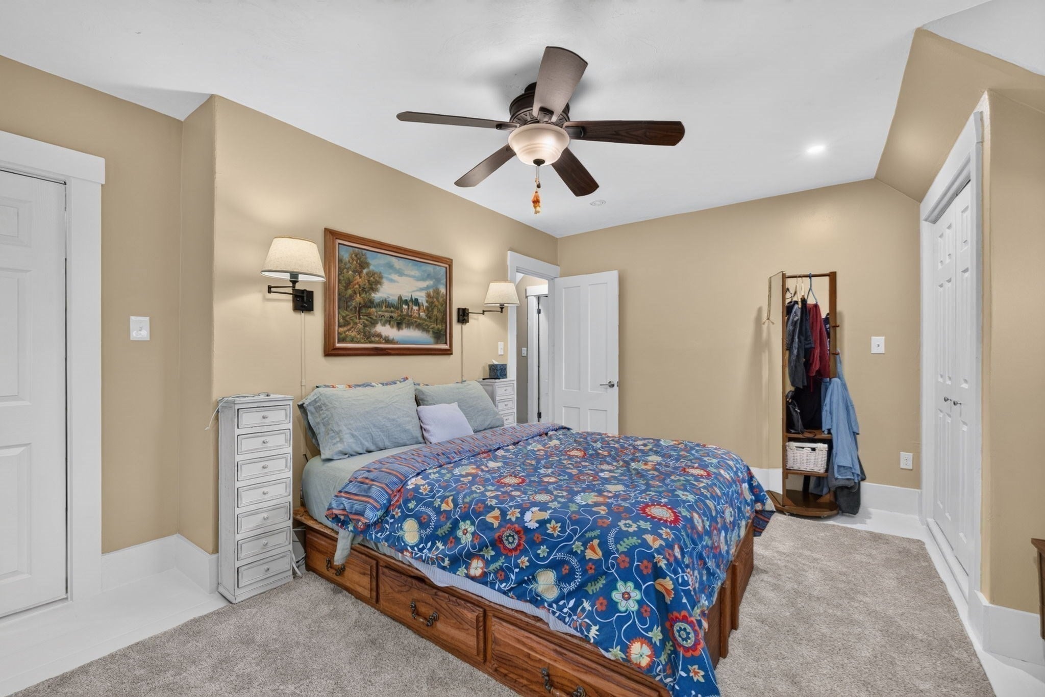 193 Chestnut St #A, Foxboro, MA, 193 Chestnut St #A, Foxboro, MA Photo #25