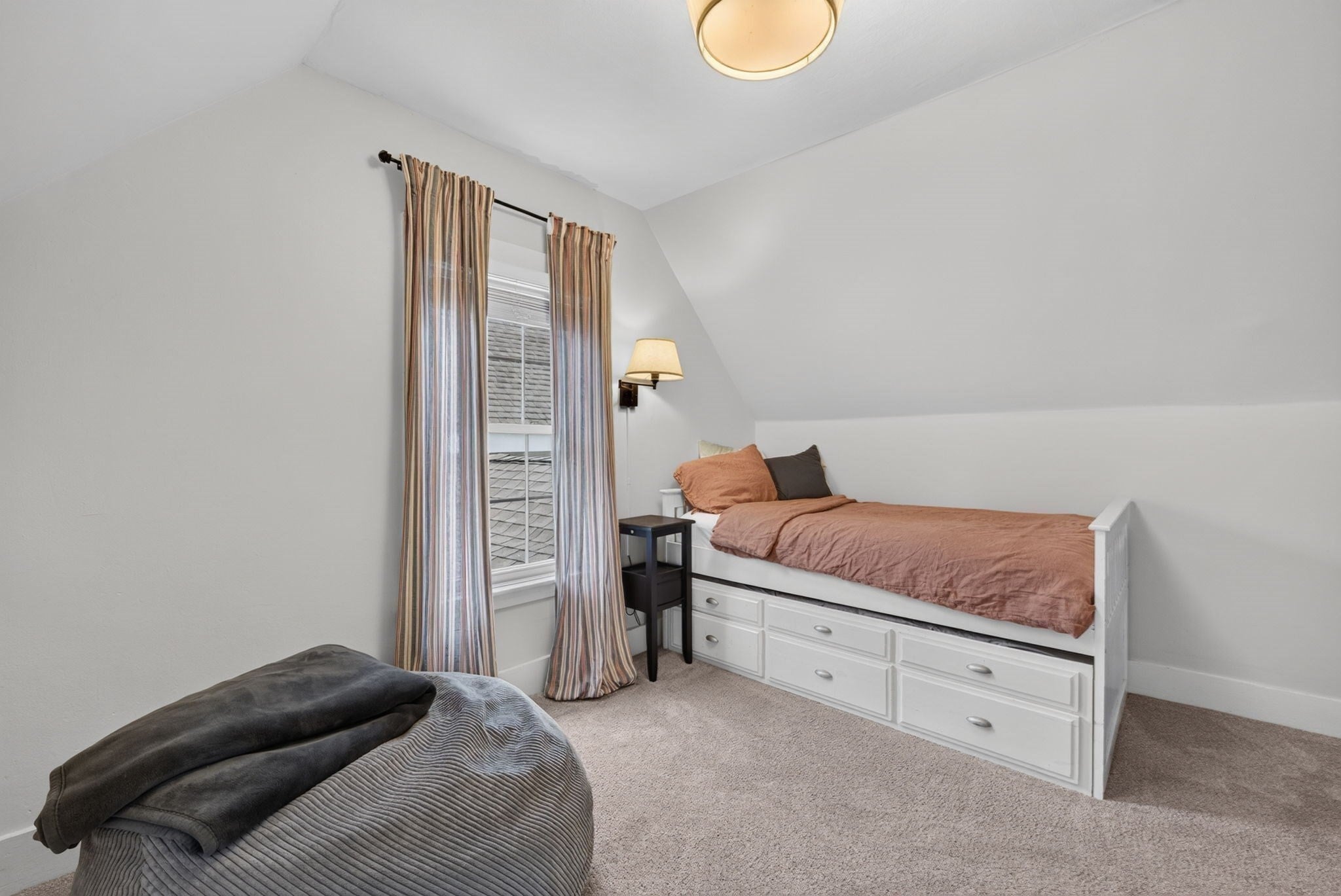 193 Chestnut St #A, Foxboro, MA, 193 Chestnut St #A, Foxboro, MA Photo #32