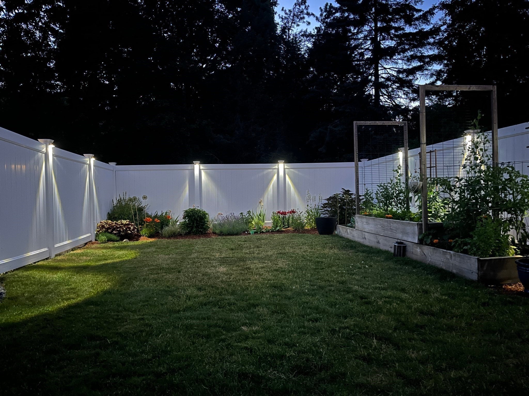 193 Chestnut St #A, Foxboro, MA, 193 Chestnut St #A, Foxboro, MA Photo #38