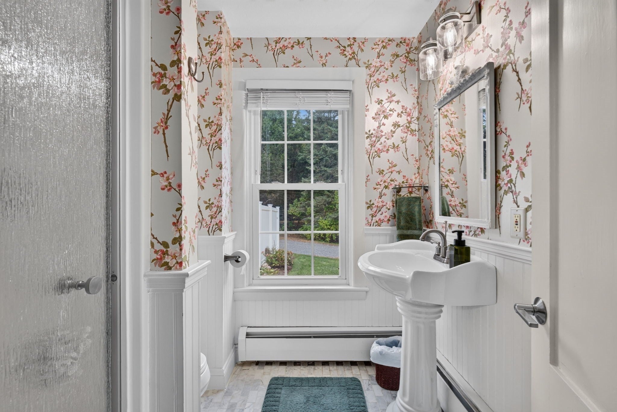 193 Chestnut St #A, Foxboro, MA, 193 Chestnut St #A, Foxboro, MA Photo #22