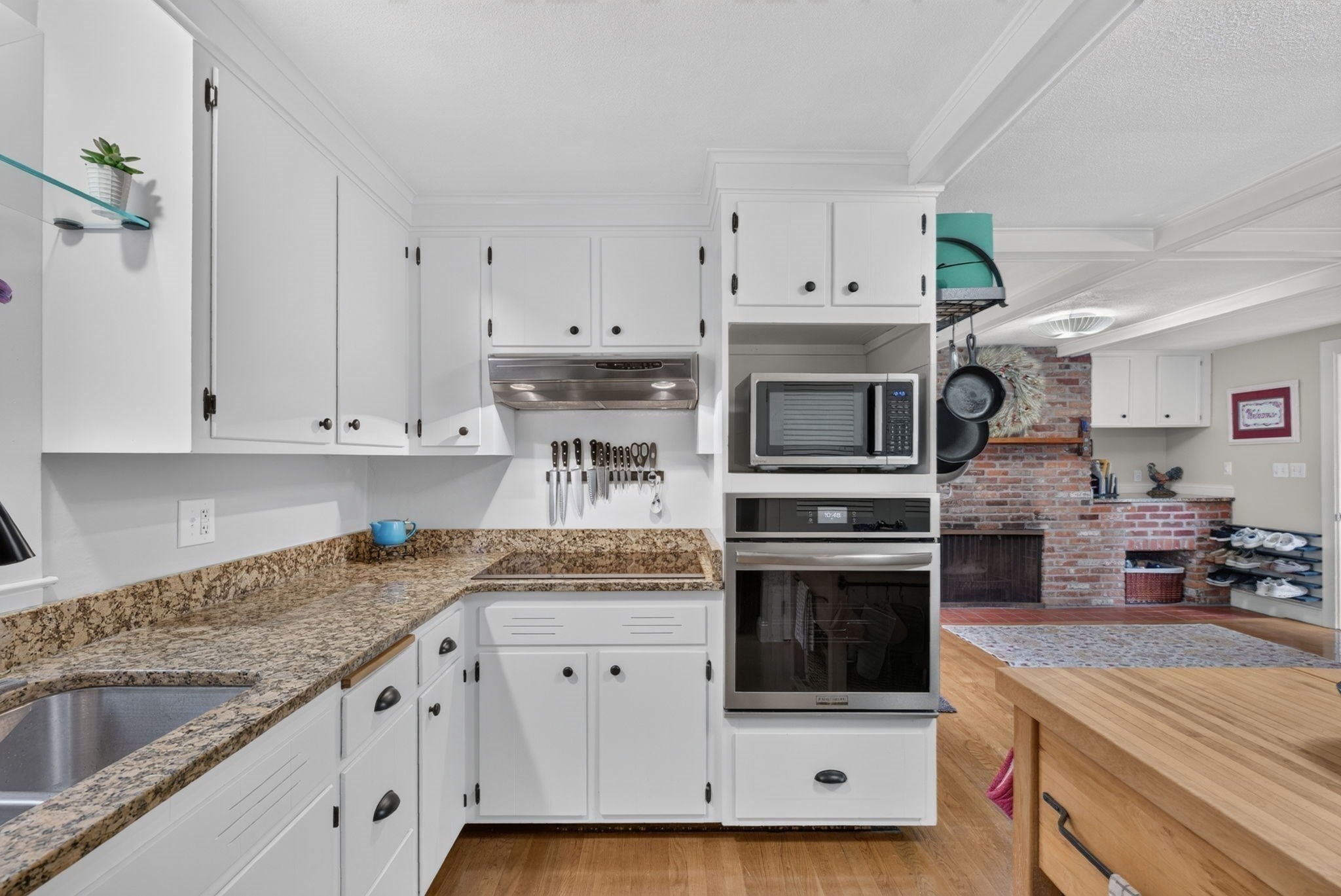 193 Chestnut St #A, Foxboro, MA, 193 Chestnut St #A, Foxboro, MA Photo #10