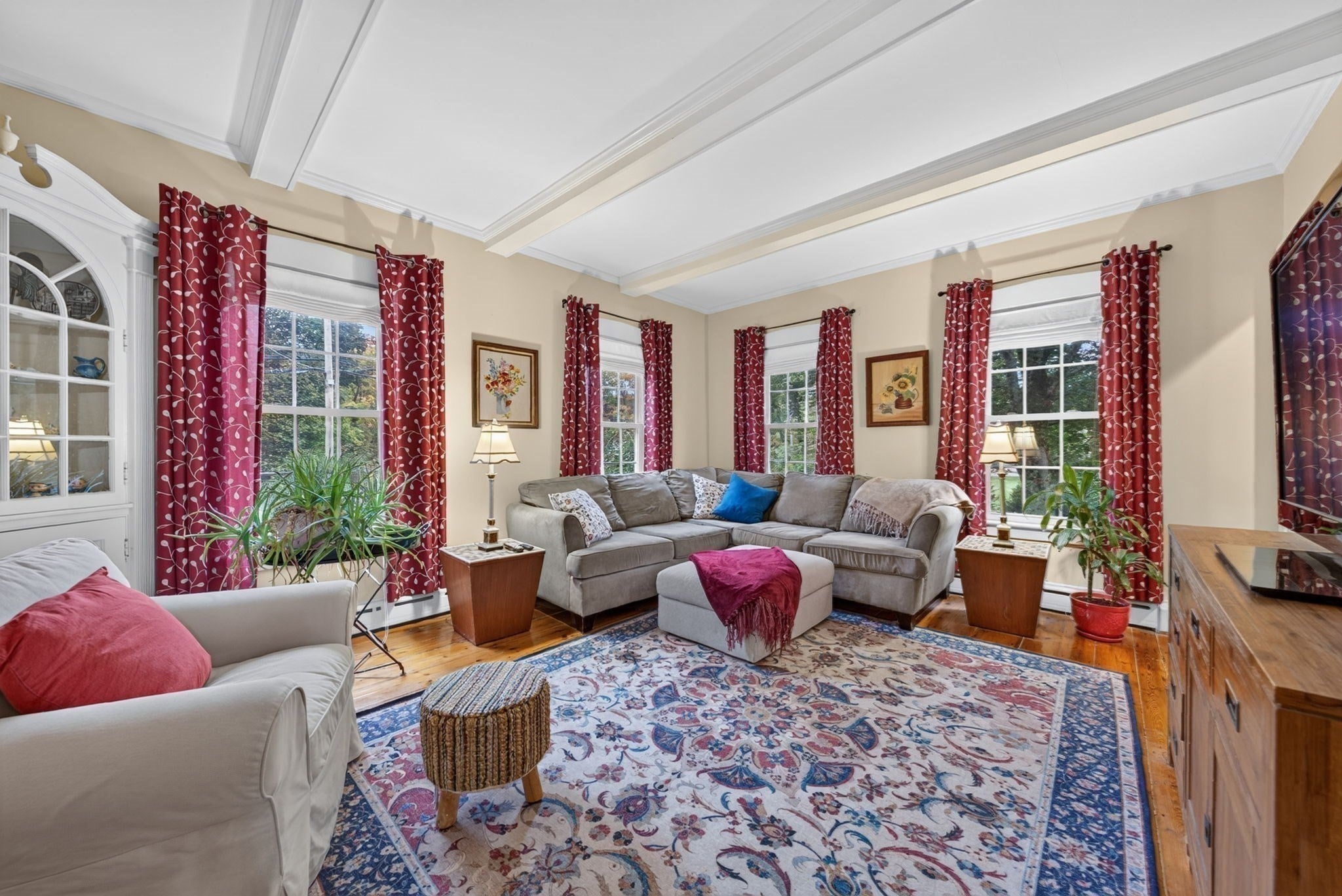 193 Chestnut St #A, Foxboro, MA, 193 Chestnut St #A, Foxboro, MA Photo #18
