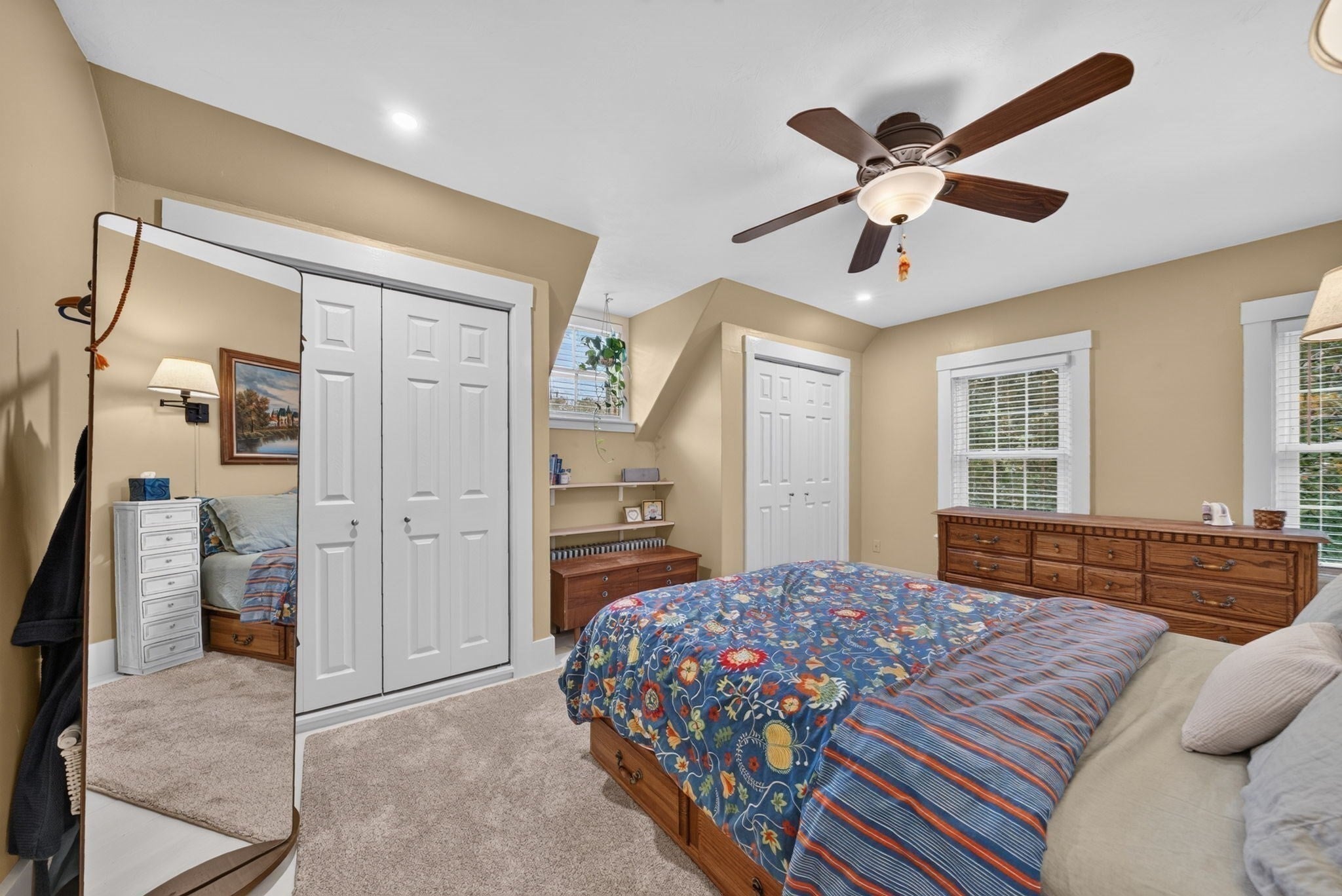 193 Chestnut St #A, Foxboro, MA, 193 Chestnut St #A, Foxboro, MA Photo #24