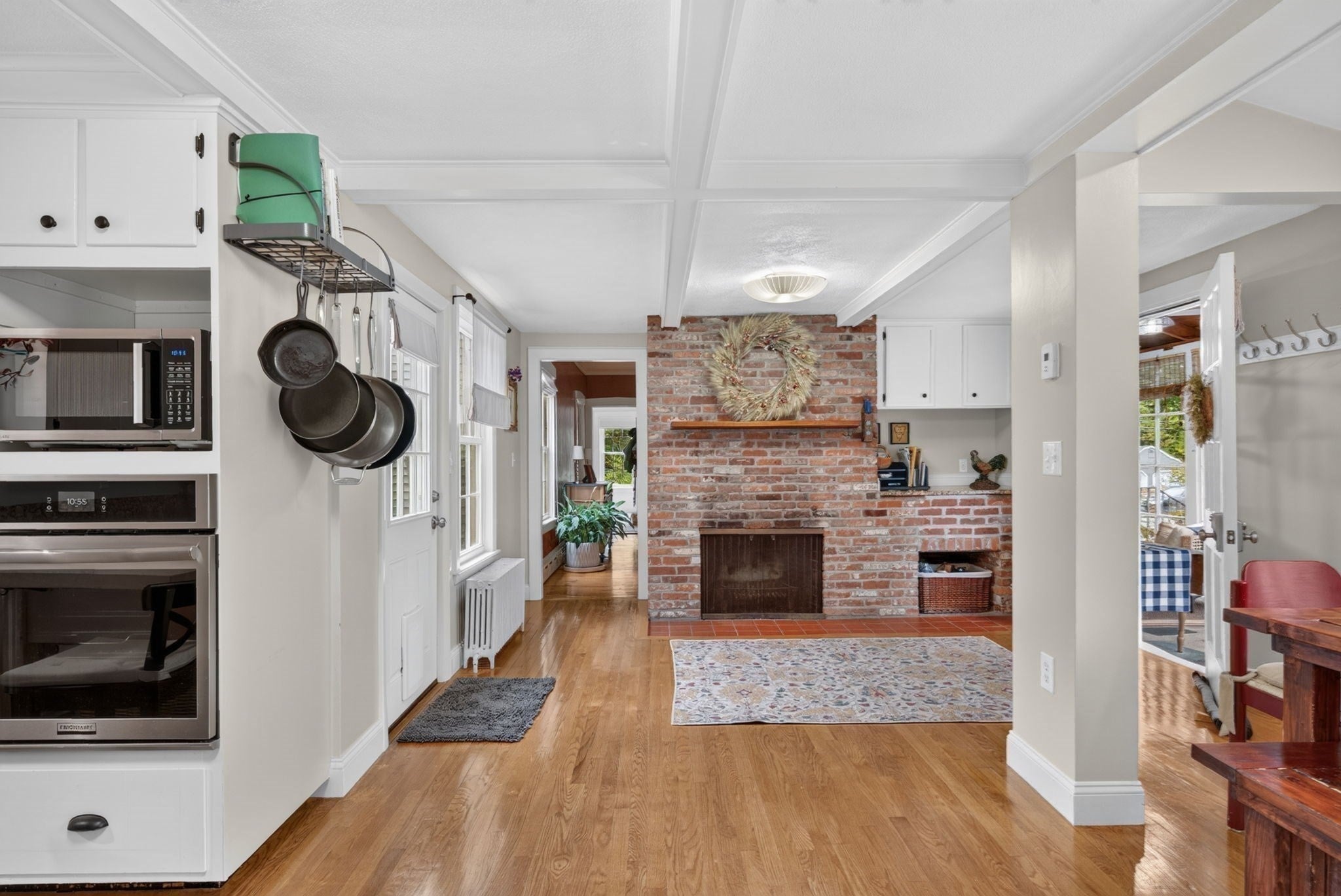 193 Chestnut St #A, Foxboro, MA, 193 Chestnut St #A, Foxboro, MA Photo #14