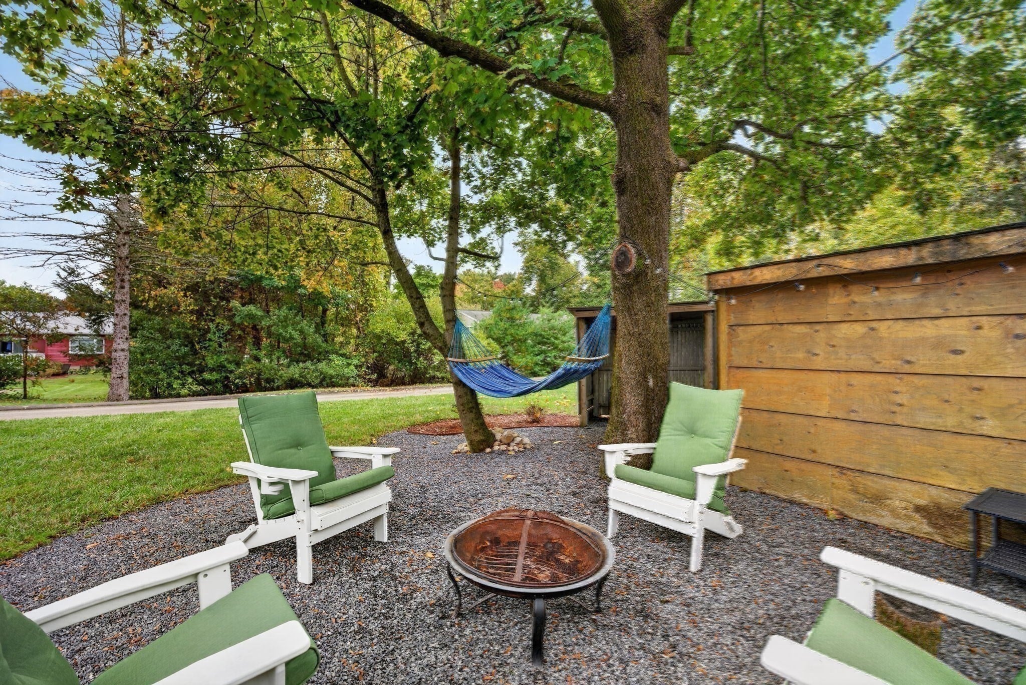 193 Chestnut St #A, Foxboro, MA, 193 Chestnut St #A, Foxboro, MA Photo #35
