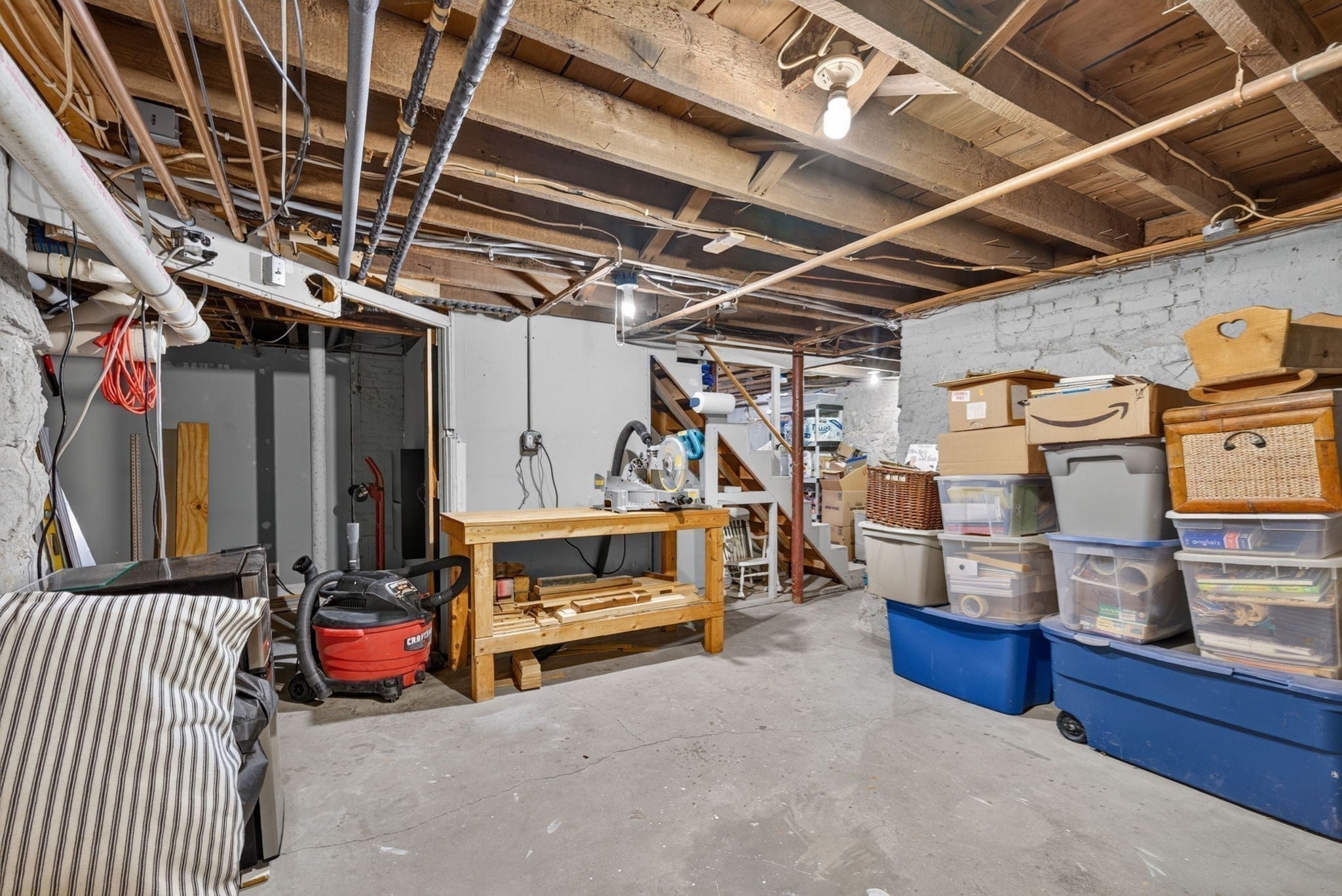 193 Chestnut St #A, Foxboro, MA, 193 Chestnut St #A, Foxboro, MA Photo #33