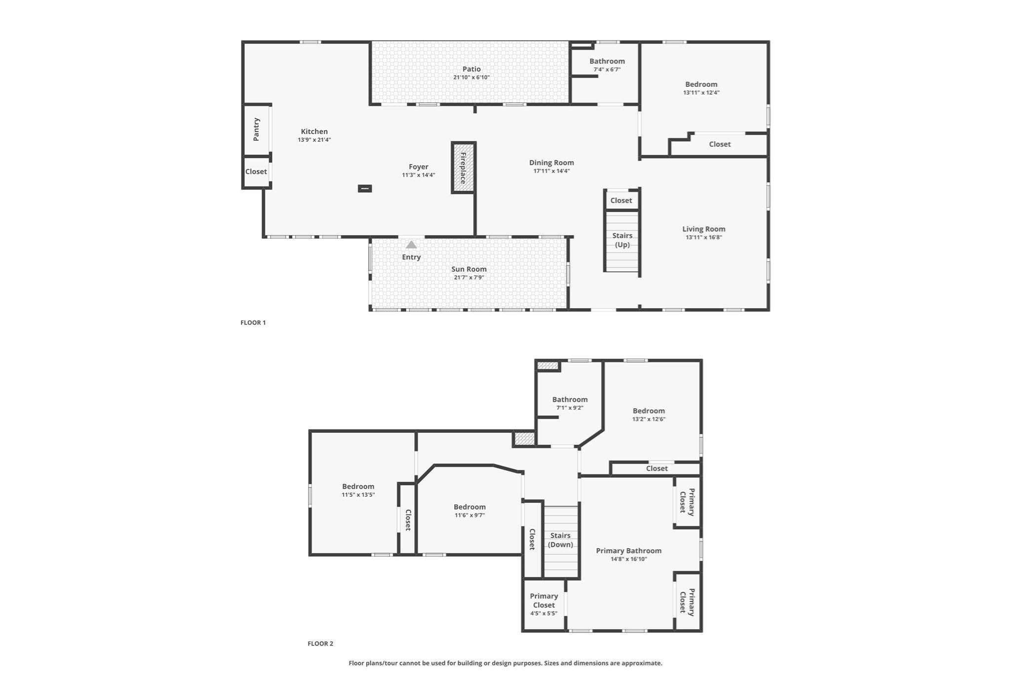 193 Chestnut St #A, Foxboro, MA, 193 Chestnut St #A, Foxboro, MA Photo #42