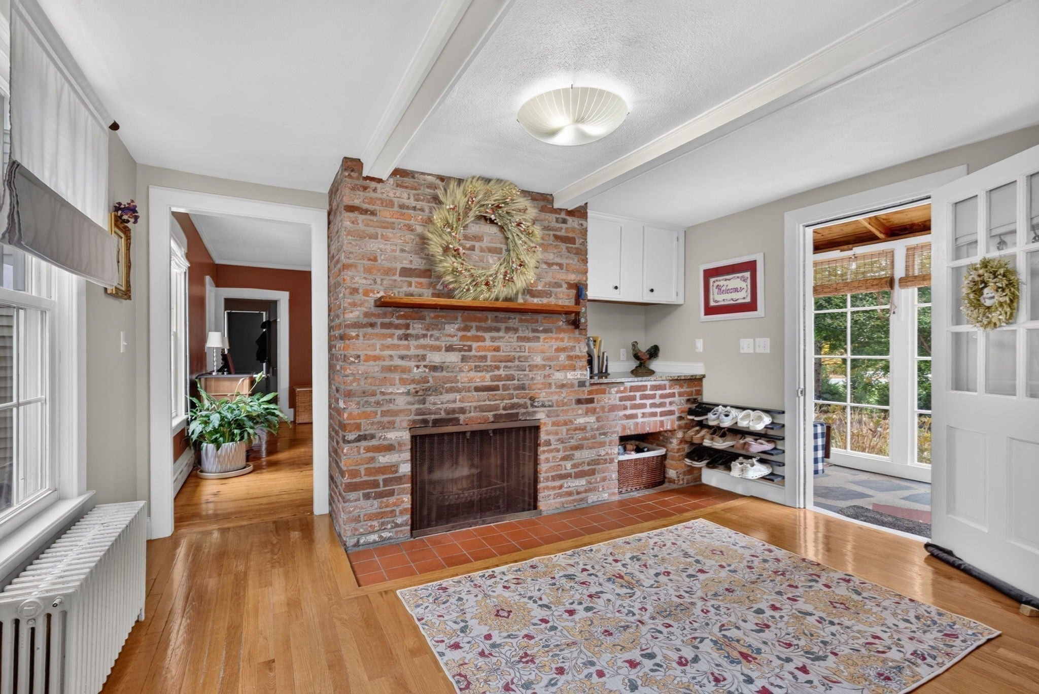 193 Chestnut St #A, Foxboro, MA, 193 Chestnut St #A, Foxboro, MA Photo #6