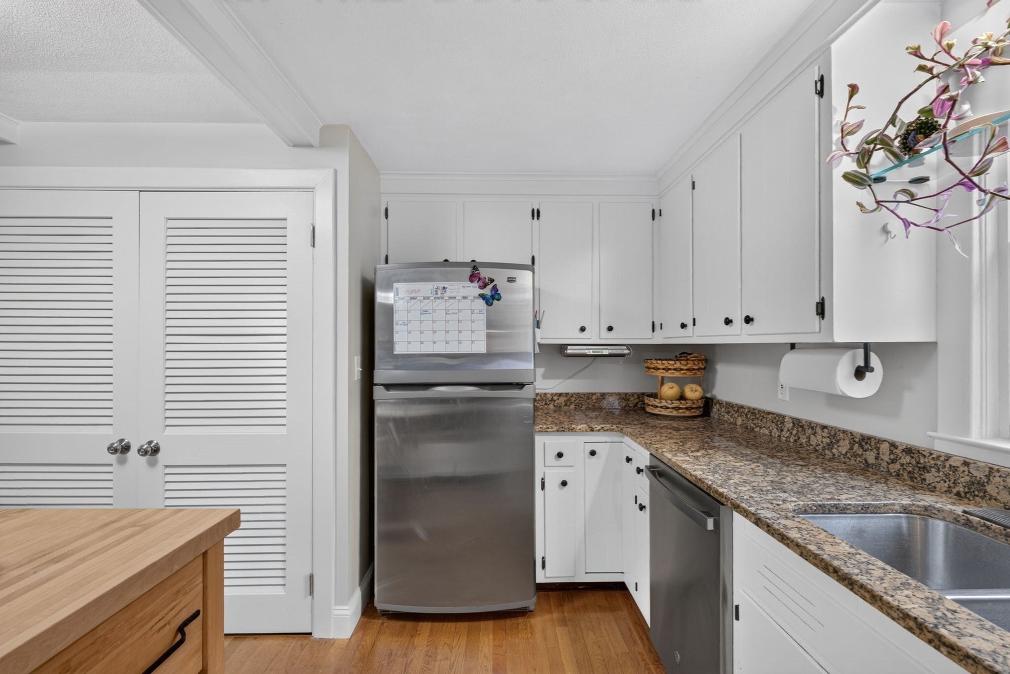 193 Chestnut St #A, Foxboro, MA, 193 Chestnut St #A, Foxboro, MA Photo #11