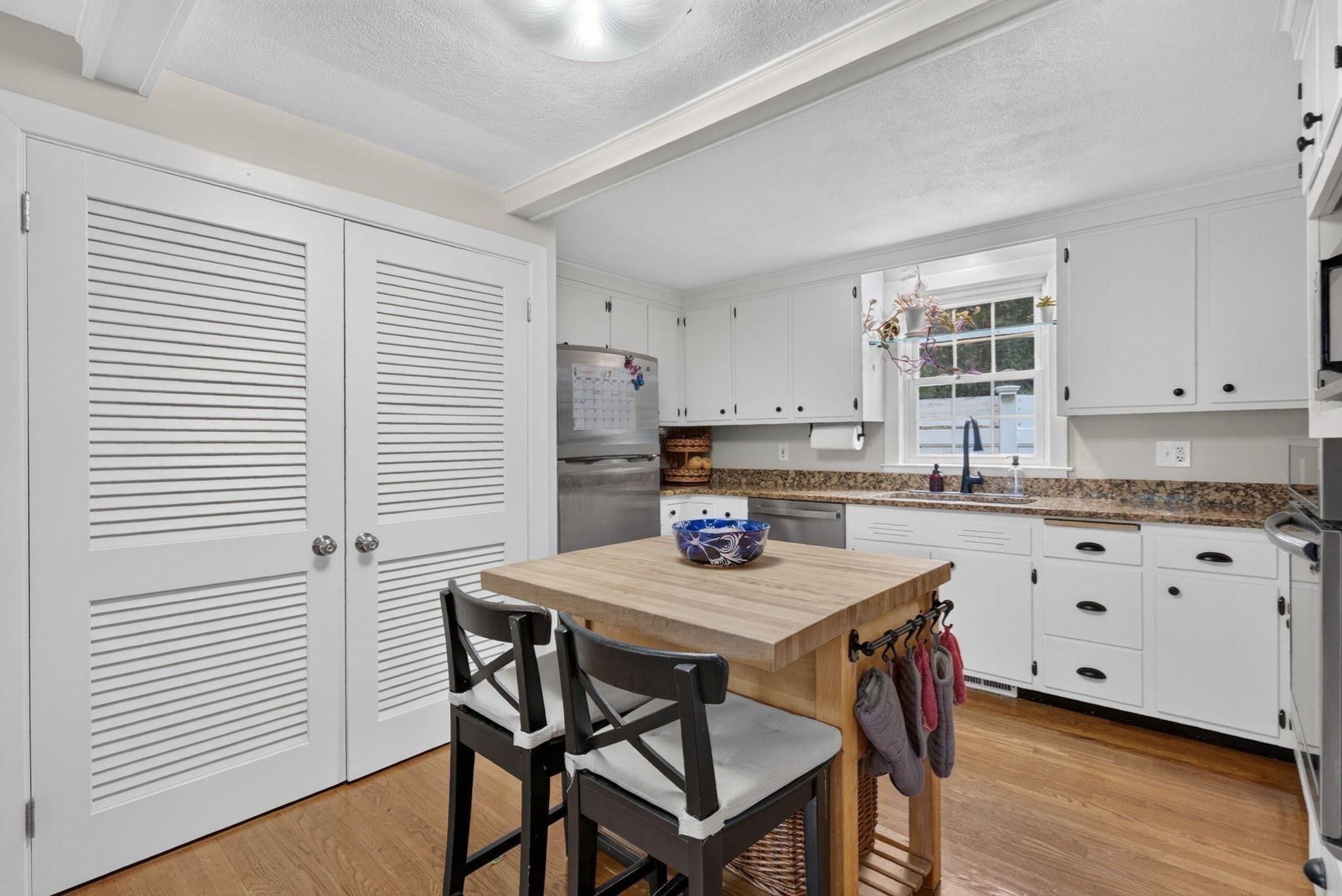 193 Chestnut St #A, Foxboro, MA, 193 Chestnut St #A, Foxboro, MA Photo #9