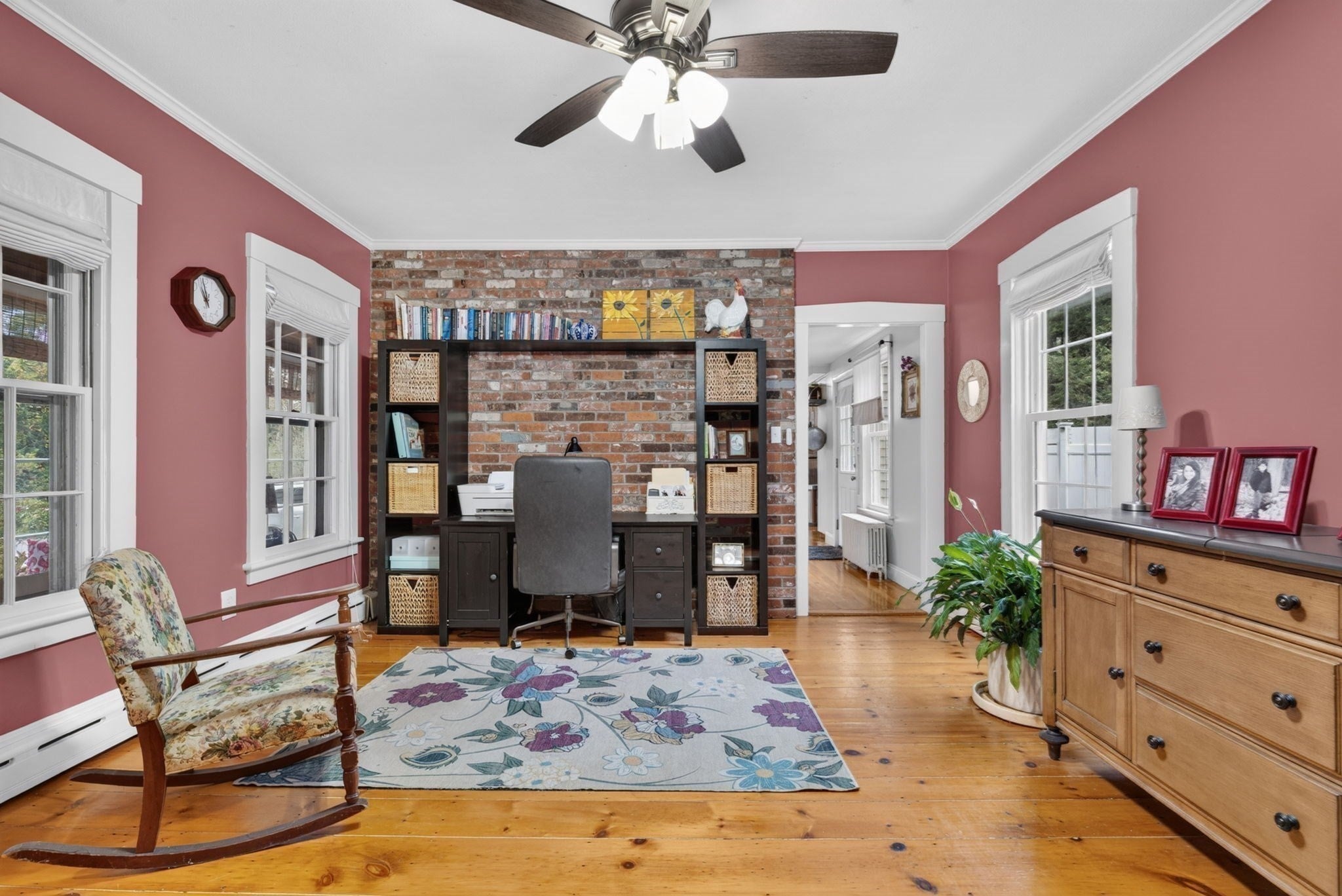 193 Chestnut St #A, Foxboro, MA, 193 Chestnut St #A, Foxboro, MA Photo #16
