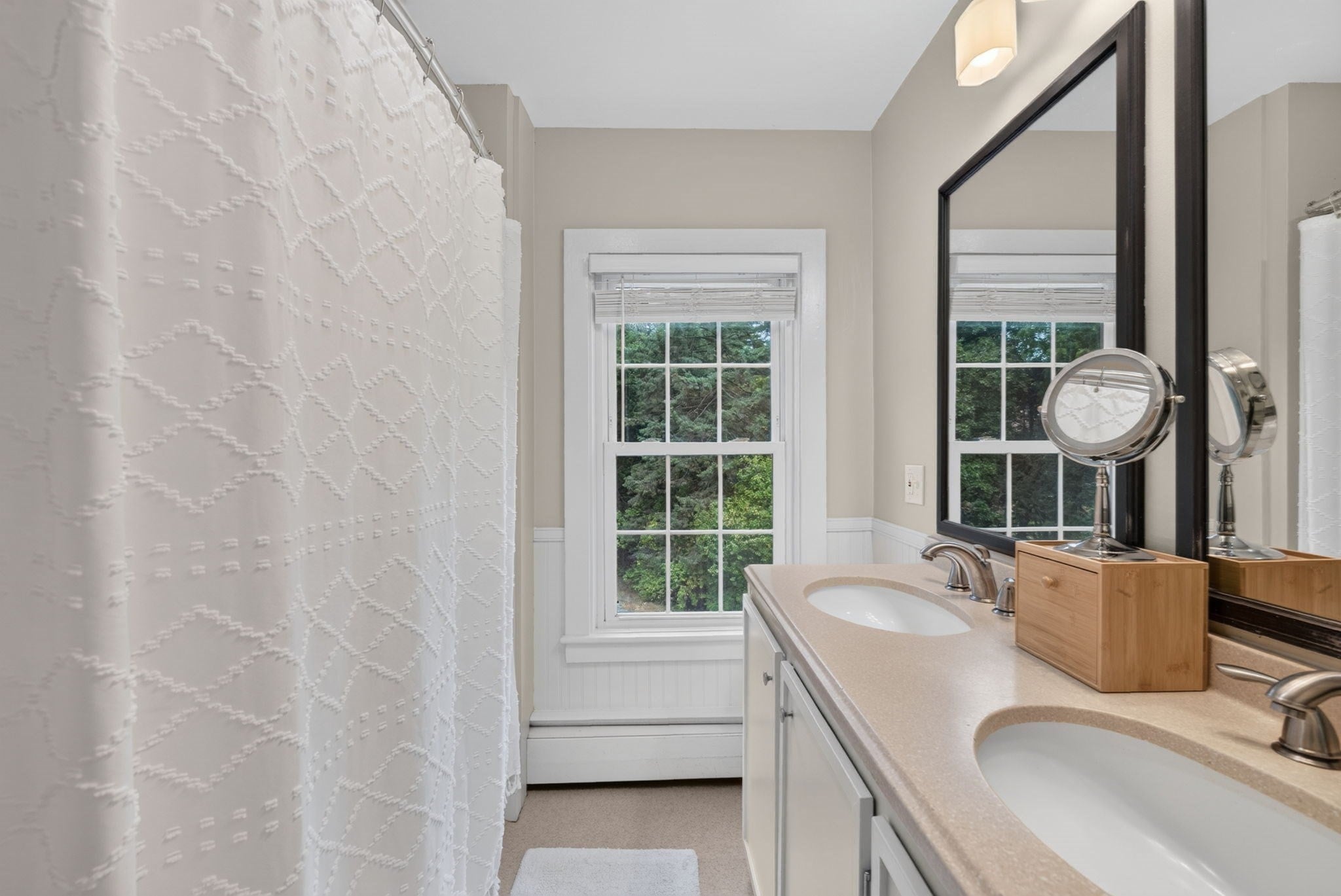 193 Chestnut St #A, Foxboro, MA, 193 Chestnut St #A, Foxboro, MA Photo #30