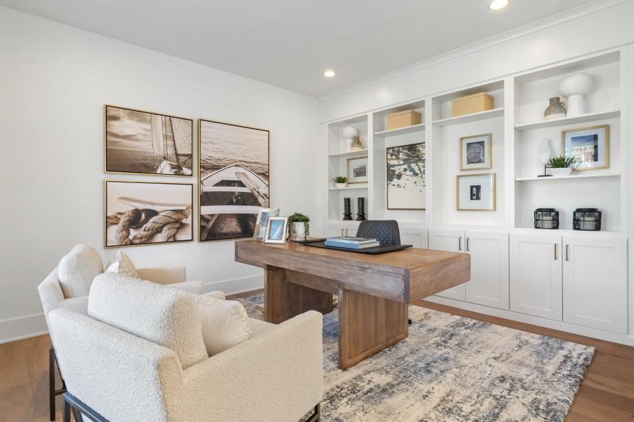 8 Lady Constance Way 22