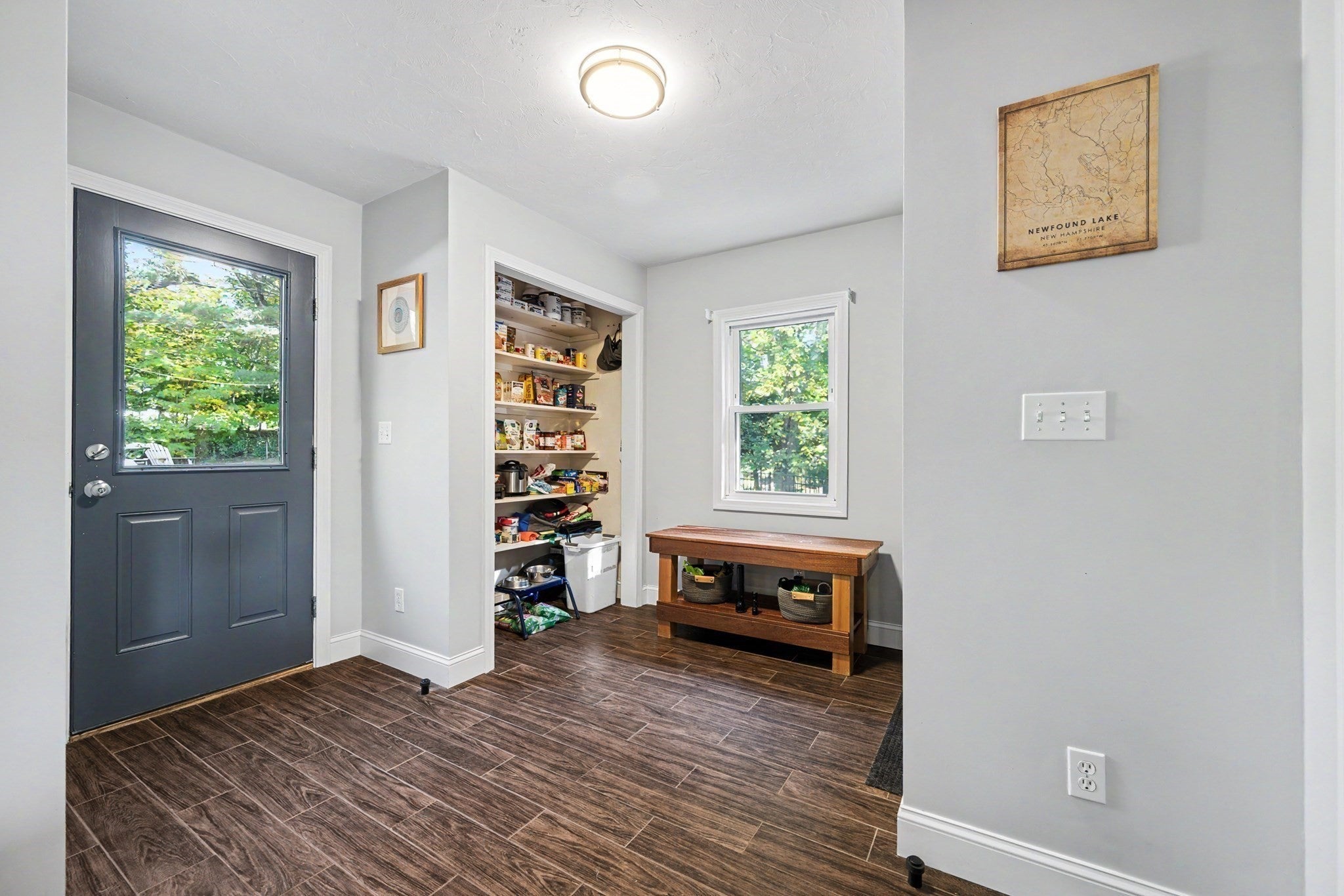 38 Lyndon Ln, Ashland, MA, 38 Lyndon Ln, Ashland, MA Photo #5