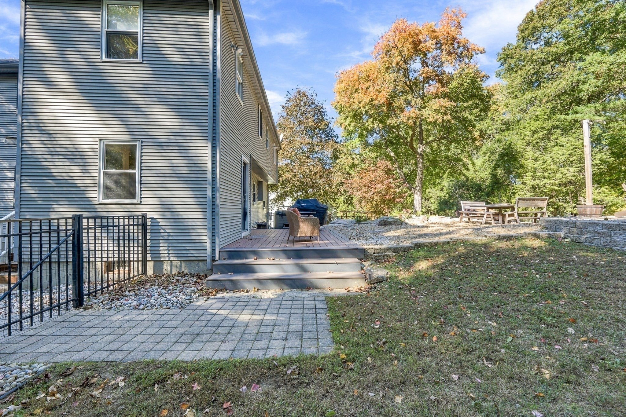 38 Lyndon Ln, Ashland, MA, 38 Lyndon Ln, Ashland, MA Photo #28