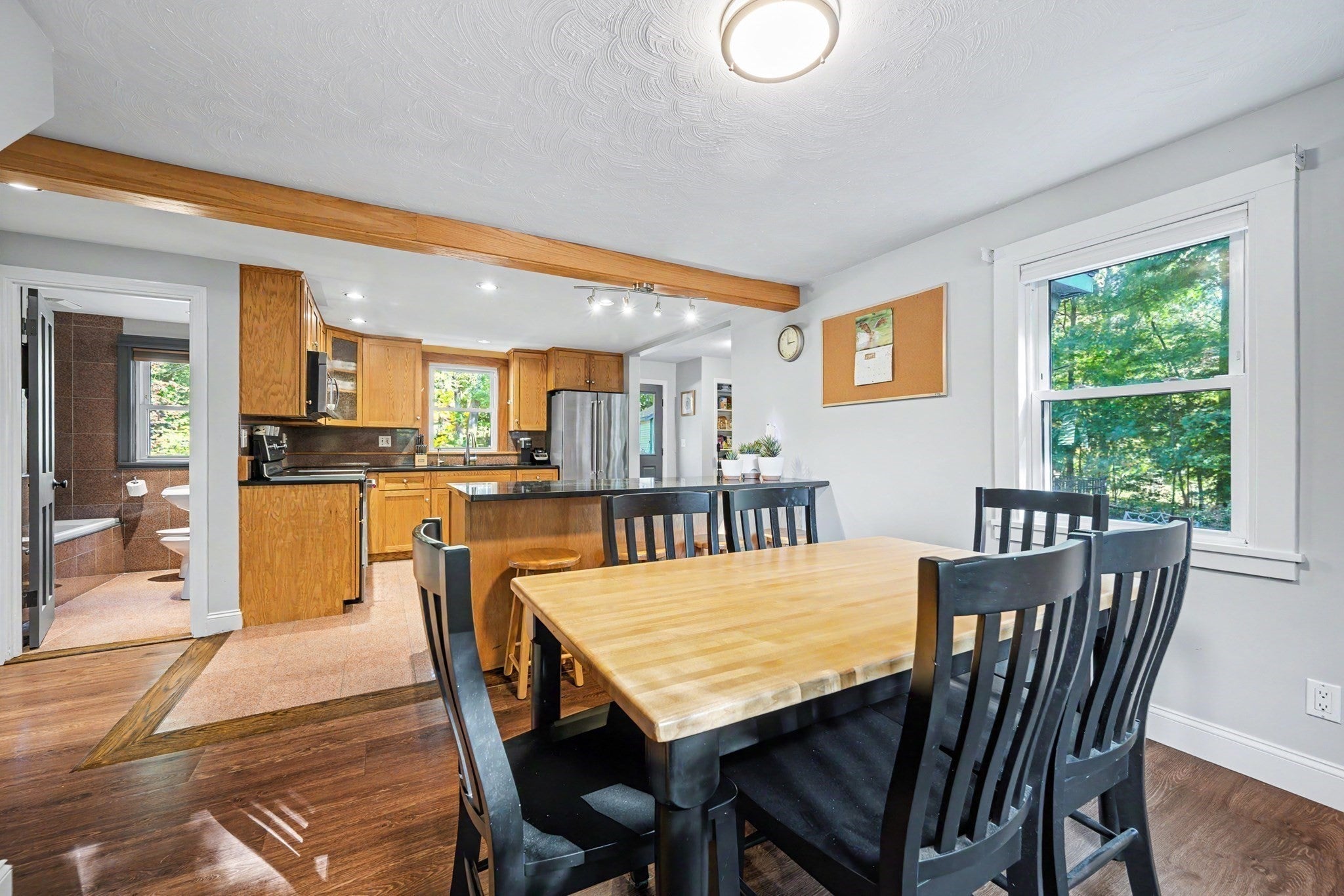 38 Lyndon Ln, Ashland, MA, 38 Lyndon Ln, Ashland, MA Photo #8