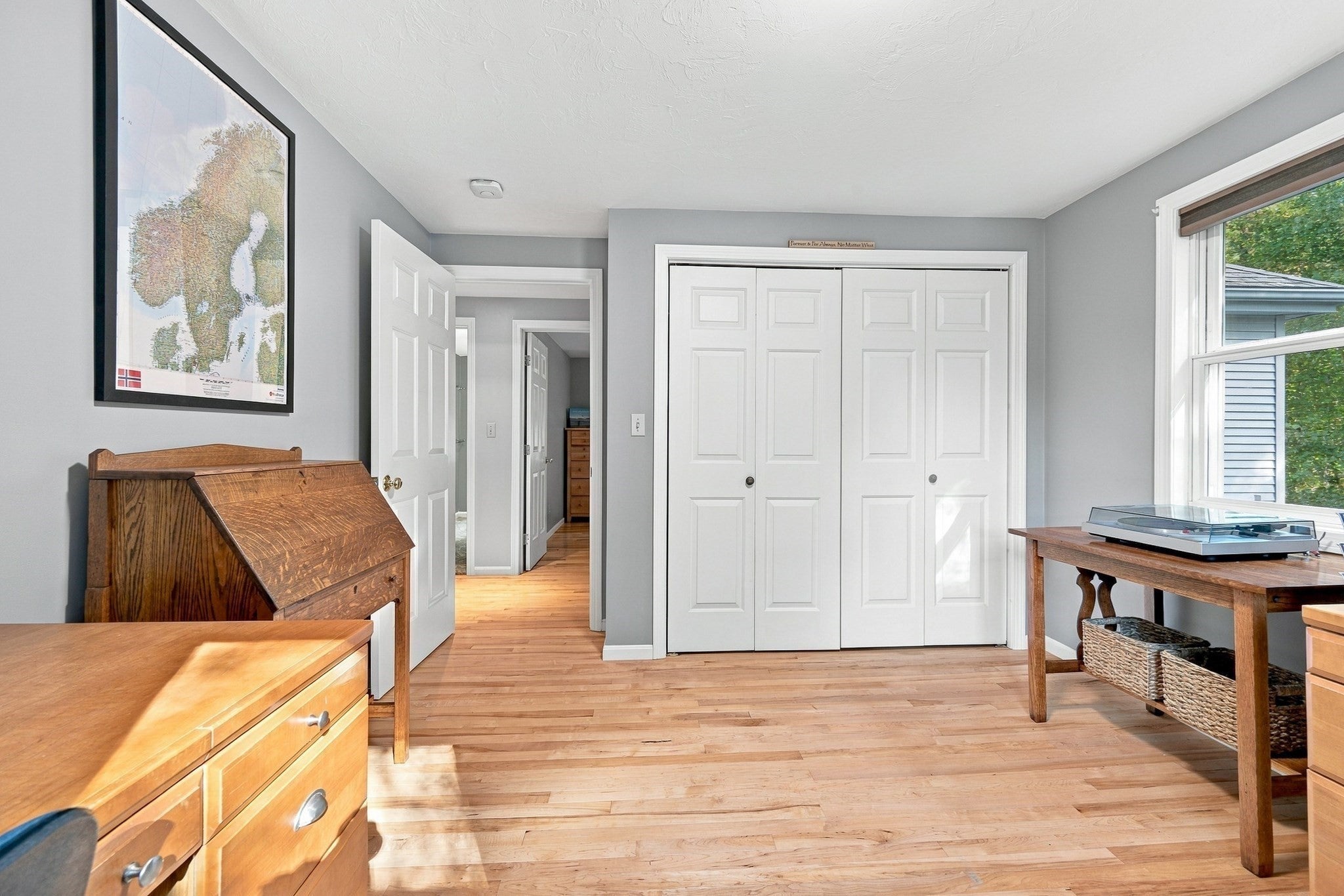 38 Lyndon Ln, Ashland, MA, 38 Lyndon Ln, Ashland, MA Photo #22