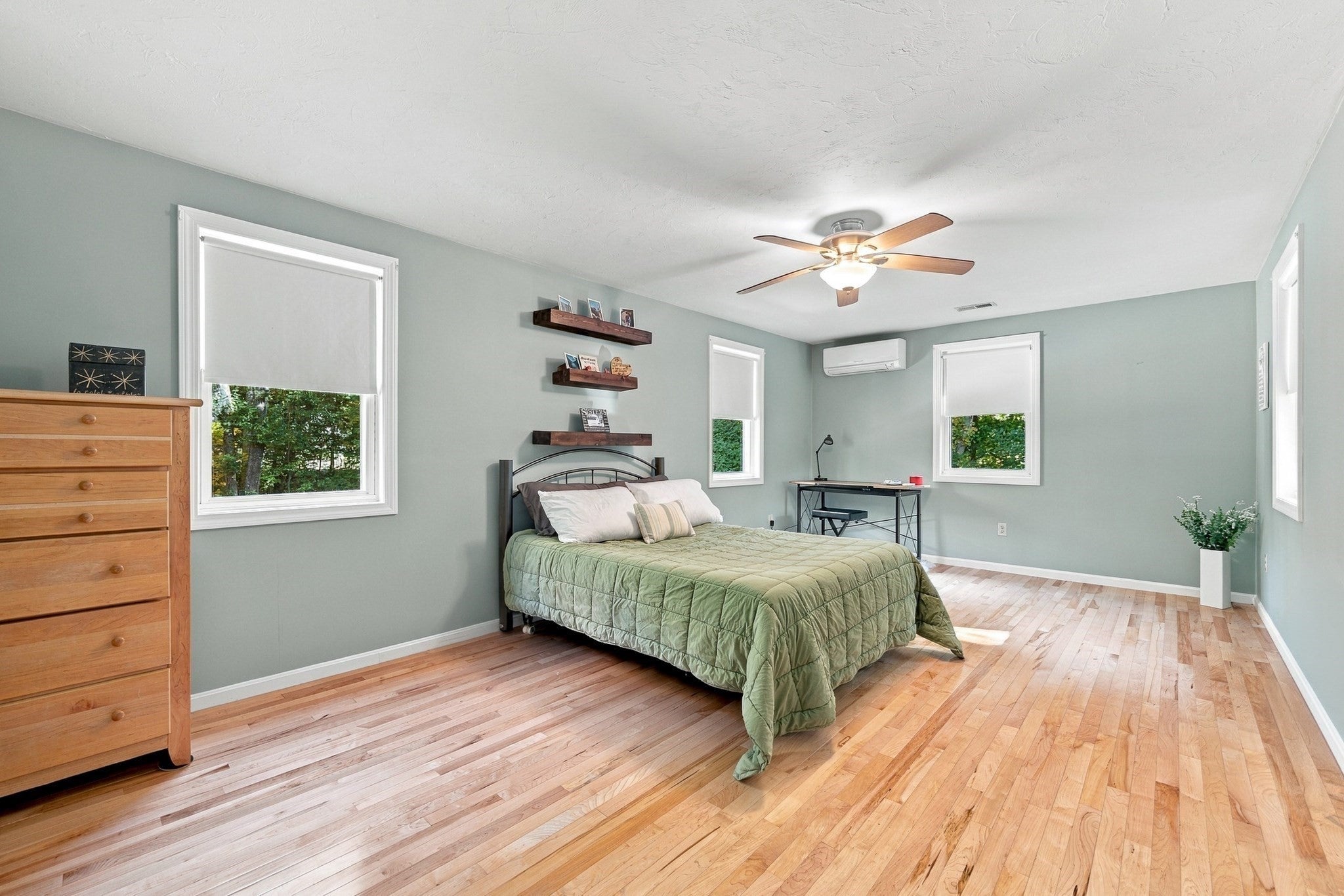 38 Lyndon Ln, Ashland, MA, 38 Lyndon Ln, Ashland, MA Photo #23