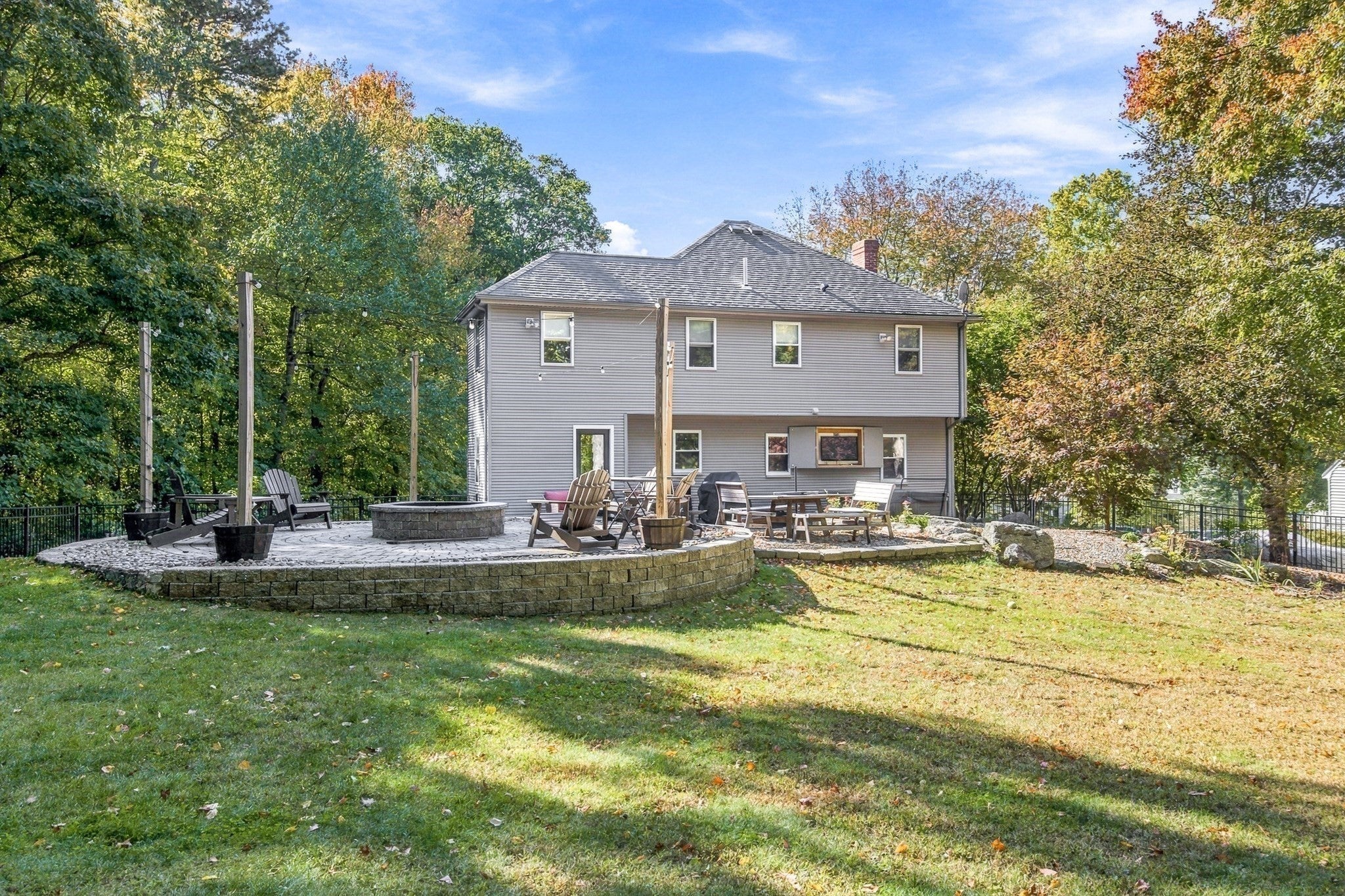 38 Lyndon Ln, Ashland, MA, 38 Lyndon Ln, Ashland, MA Photo #31