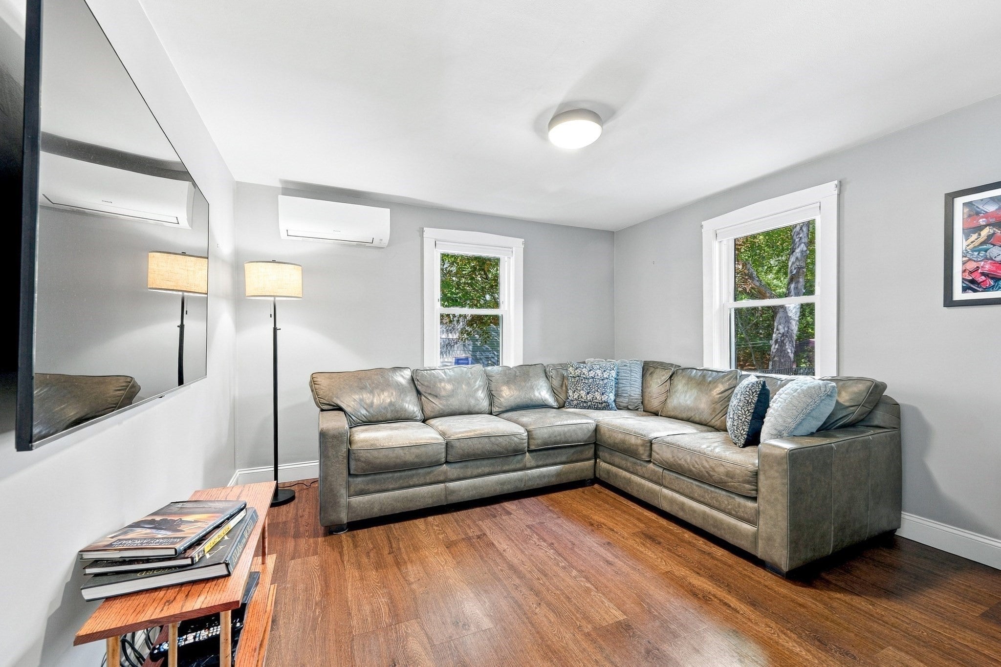 38 Lyndon Ln, Ashland, MA, 38 Lyndon Ln, Ashland, MA Photo #13
