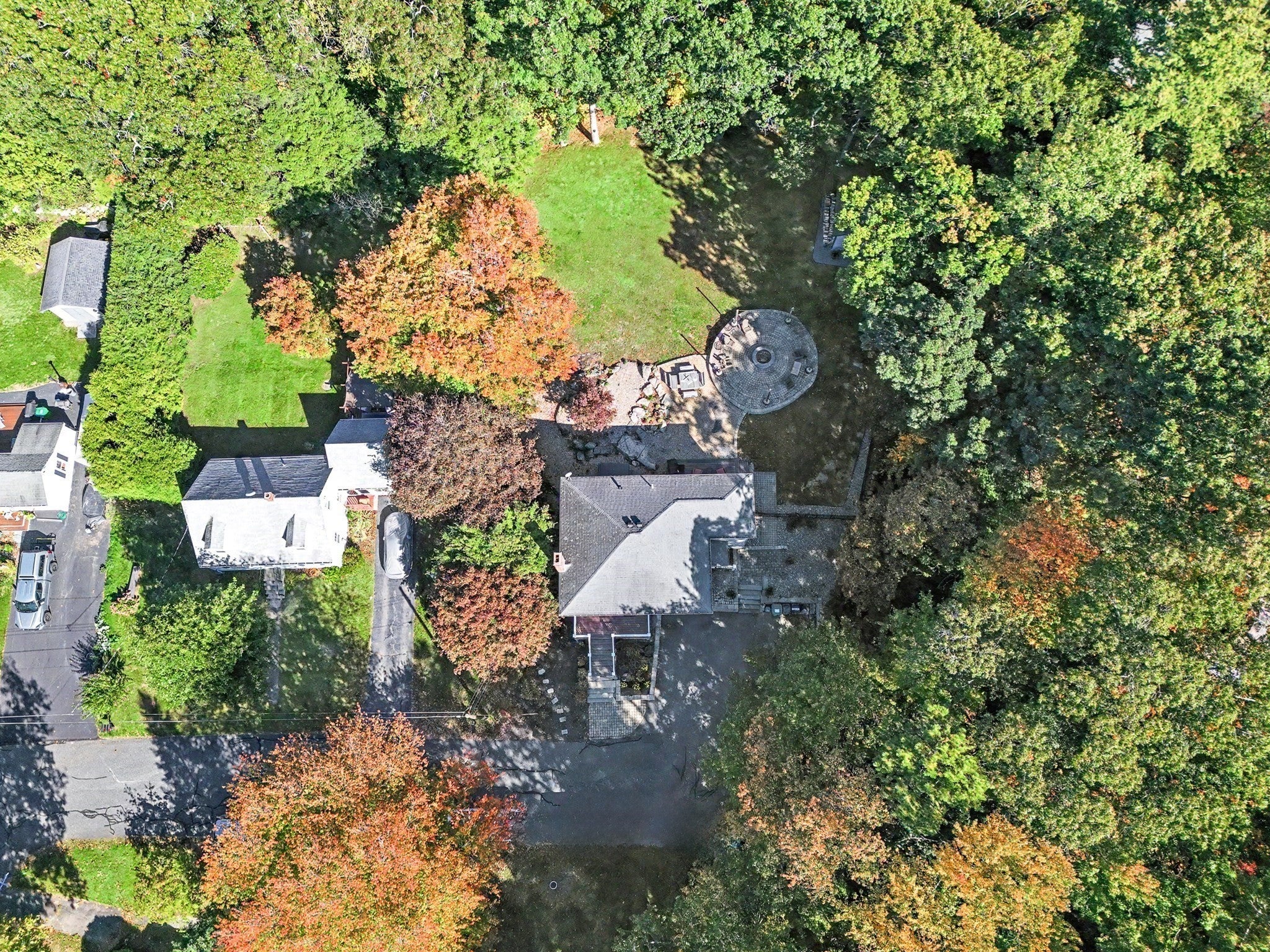 38 Lyndon Ln, Ashland, MA, 38 Lyndon Ln, Ashland, MA Photo #37