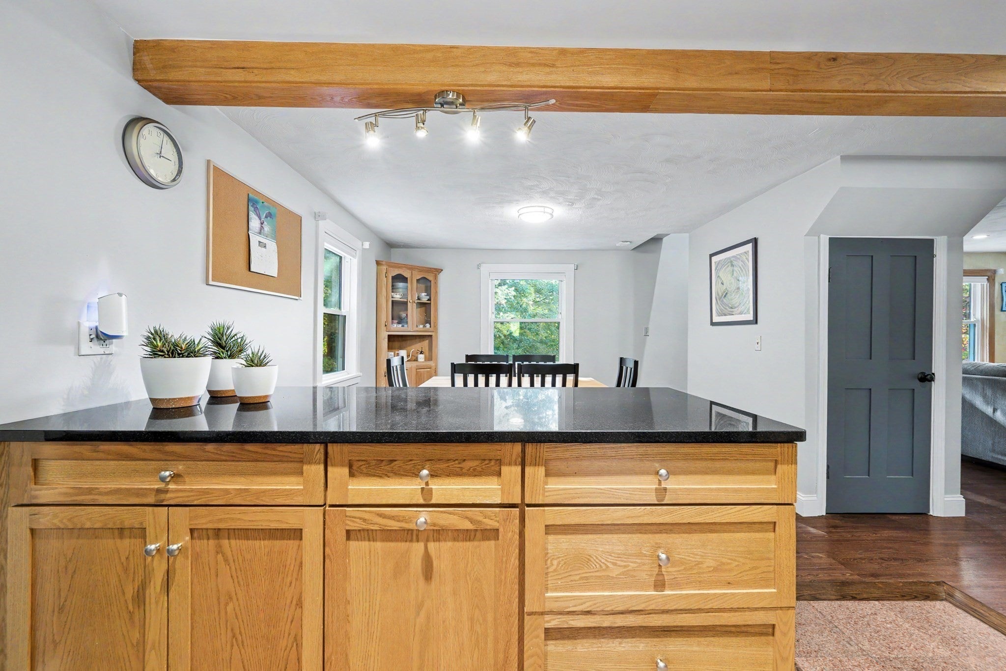 38 Lyndon Ln, Ashland, MA, 38 Lyndon Ln, Ashland, MA Photo #11