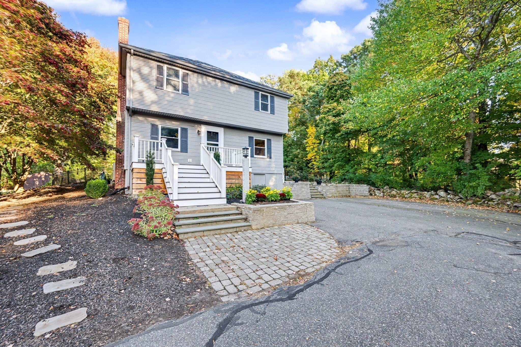 38 Lyndon Ln, Ashland, MA, 38 Lyndon Ln, Ashland, MA Photo #34
