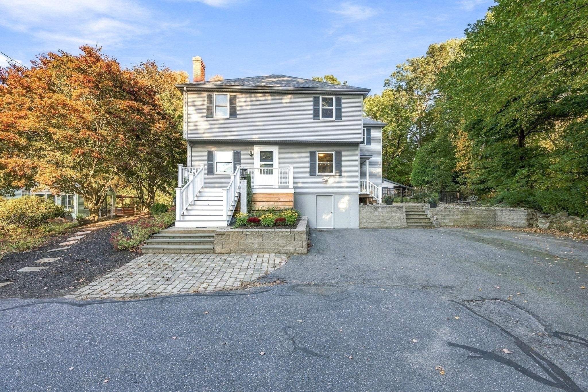 38 Lyndon Ln, Ashland, MA, 38 Lyndon Ln, Ashland, MA Photo #35