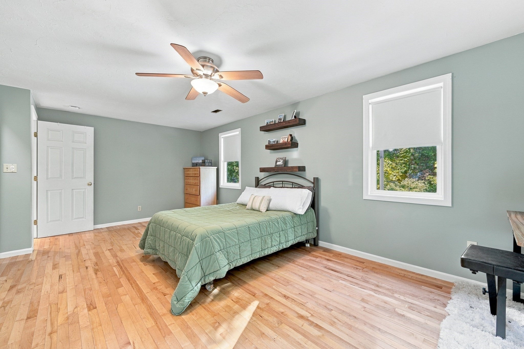 38 Lyndon Ln, Ashland, MA, 38 Lyndon Ln, Ashland, MA Photo #24