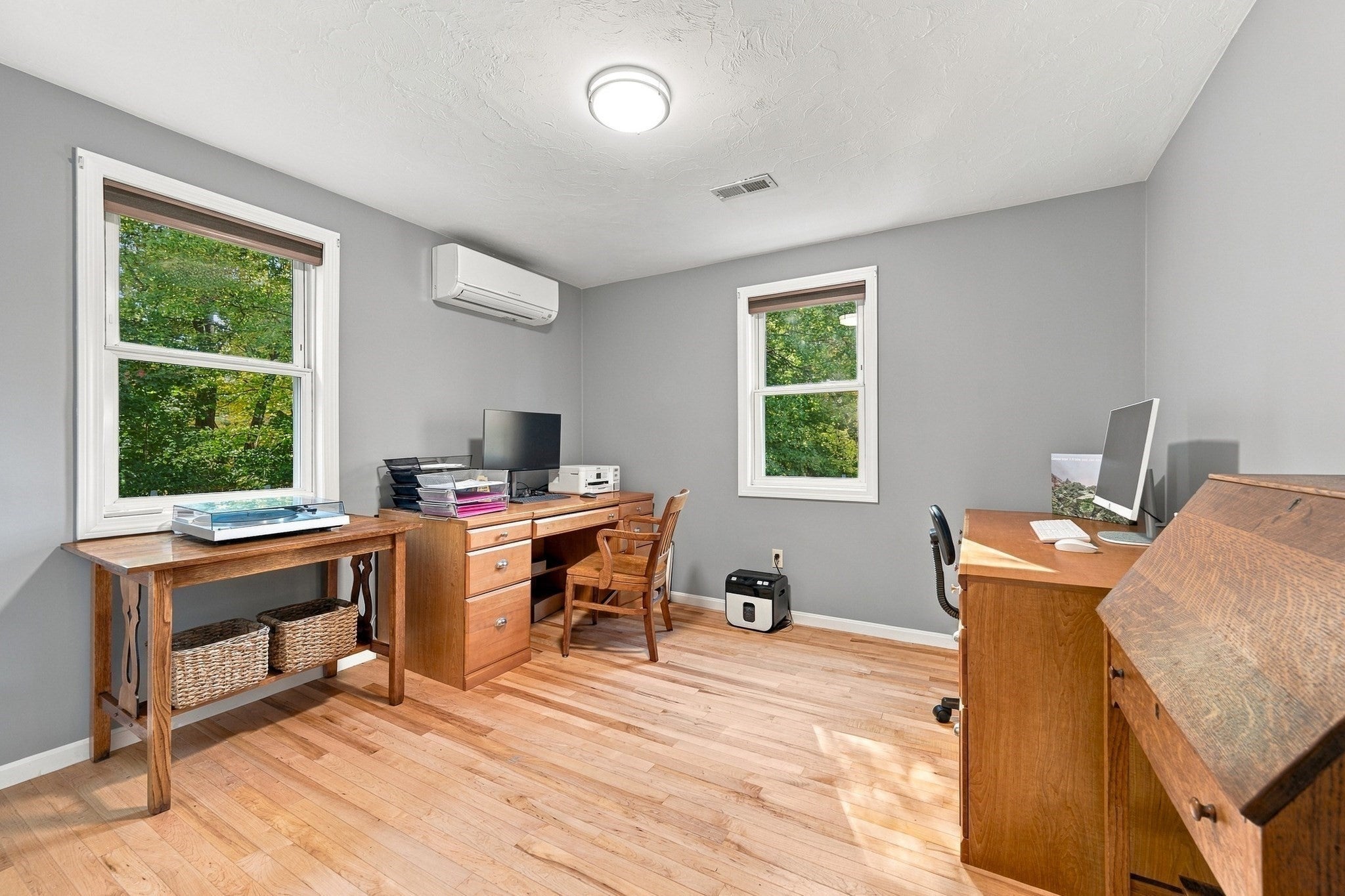 38 Lyndon Ln, Ashland, MA, 38 Lyndon Ln, Ashland, MA Photo #14
