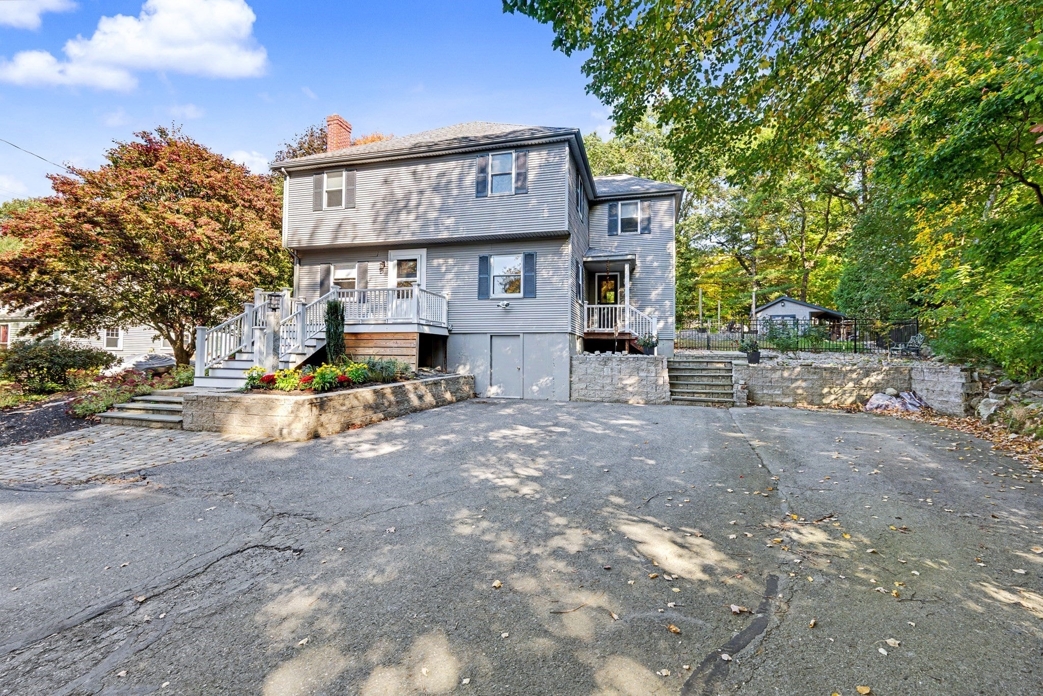 38 Lyndon Ln, Ashland, MA, 38 Lyndon Ln, Ashland, MA Photo #1