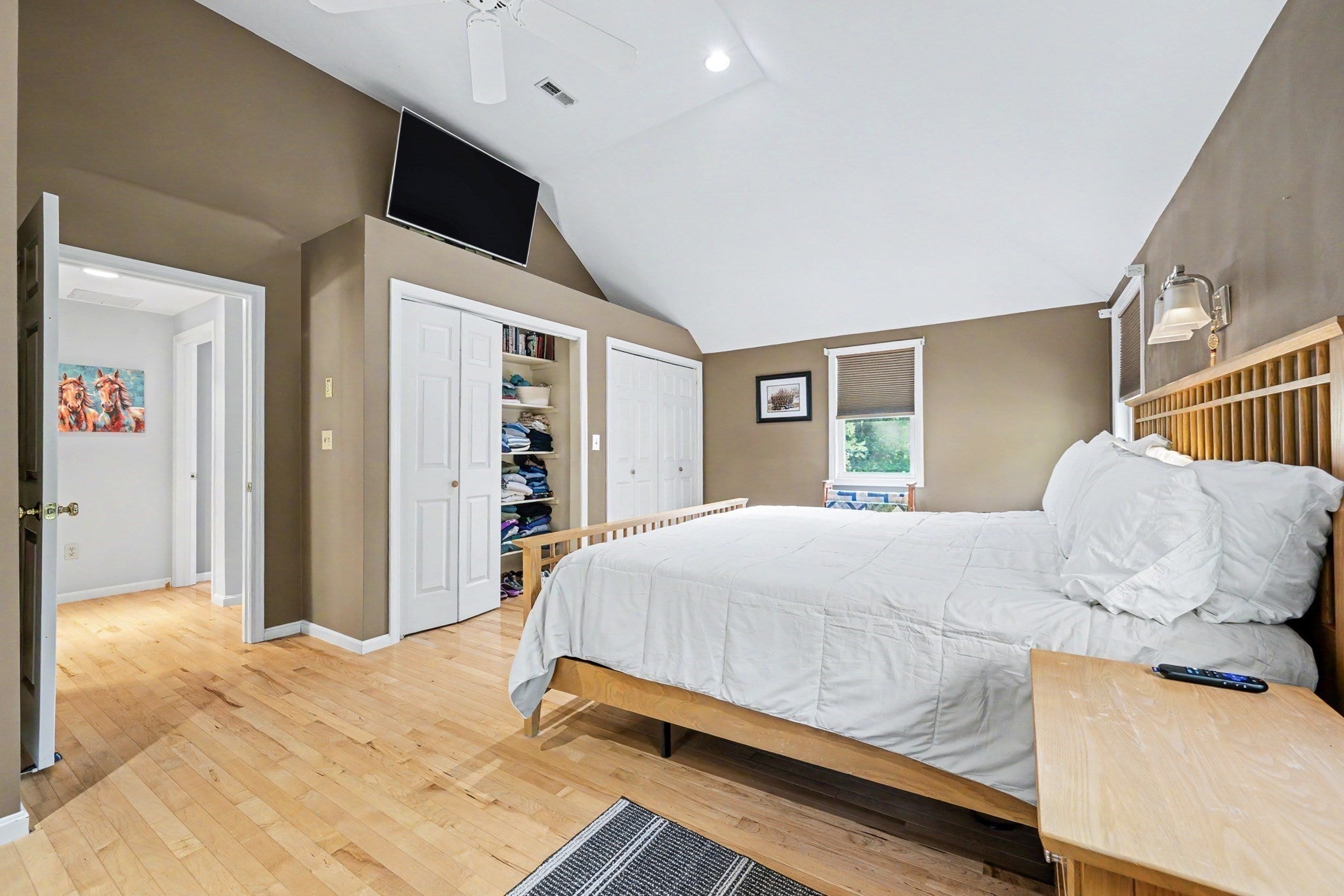 38 Lyndon Ln, Ashland, MA, 38 Lyndon Ln, Ashland, MA Photo #21